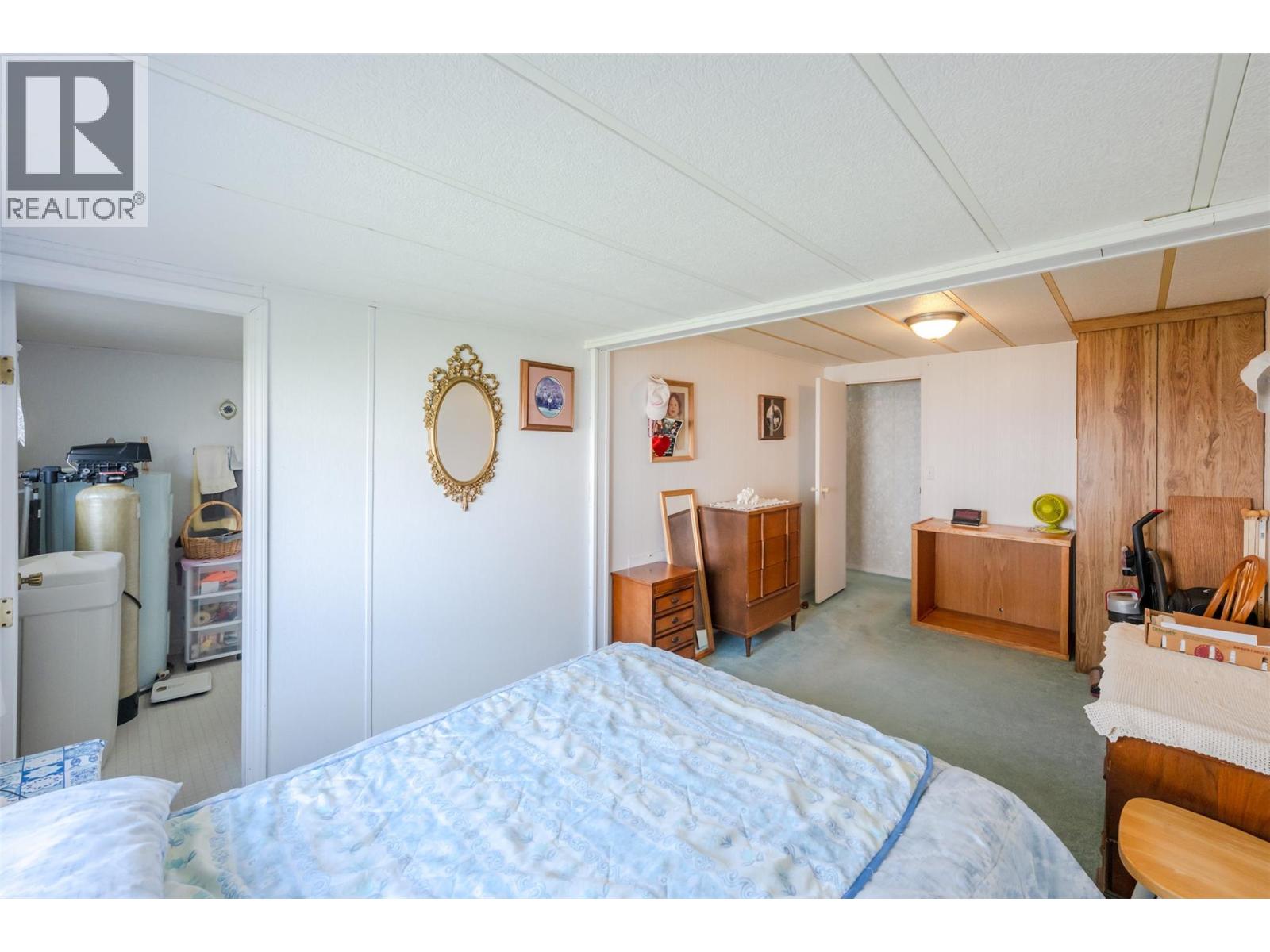 201 Highway 97 Unit# 35, Penticton, British Columbia  V2A 0E4 - Photo 8 - 10393453