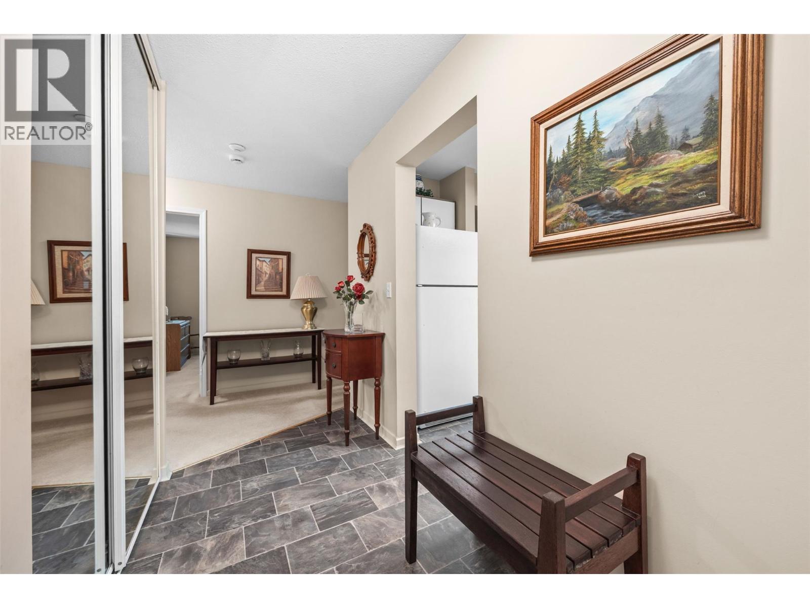 780 Houghton Road Unit# 408, Kelowna, British Columbia  V1X 5G7 - Photo 1 - 10392397