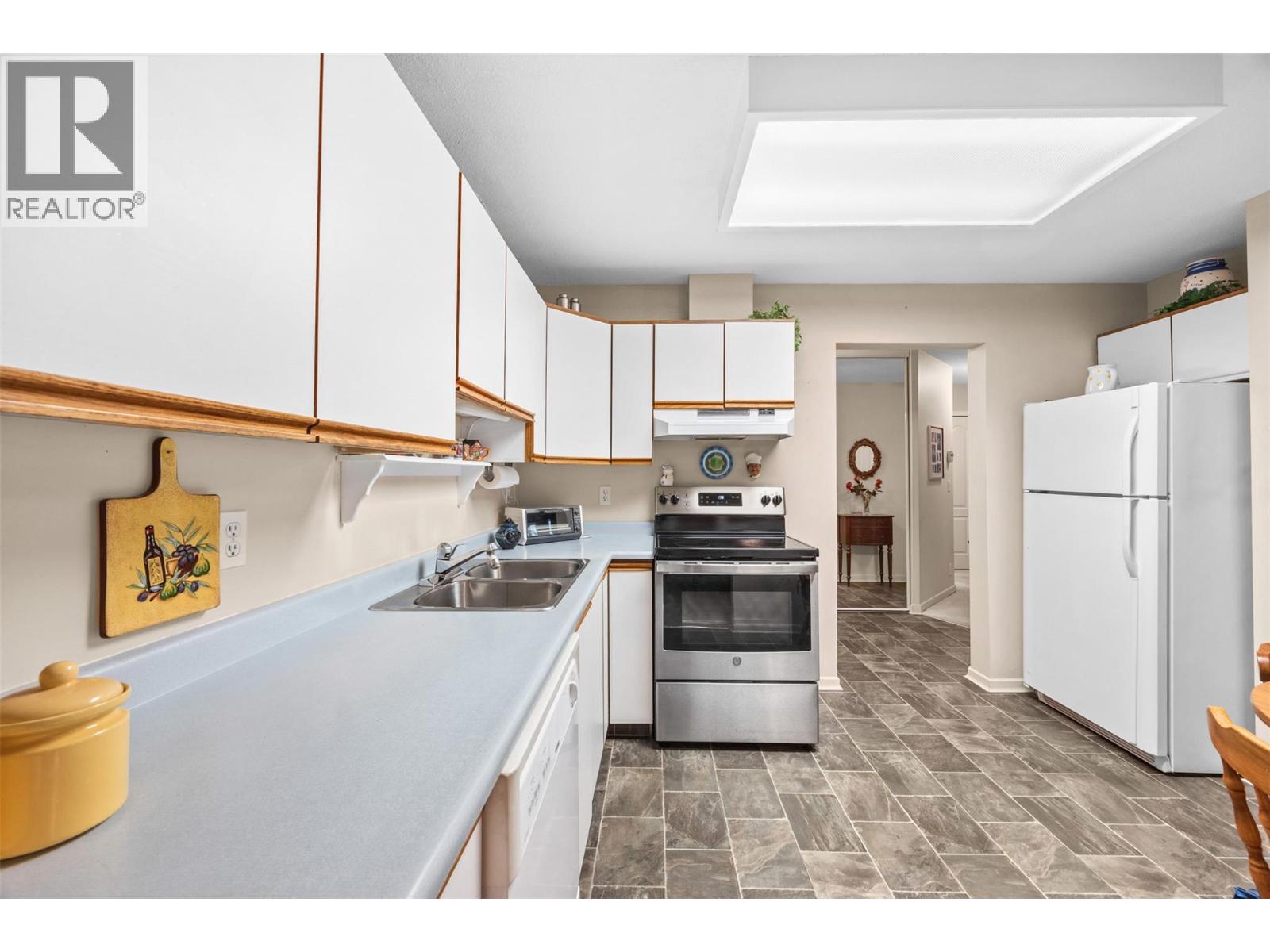 780 Houghton Road Unit# 408, Kelowna, British Columbia  V1X 5G7 - Photo 10 - 10392397
