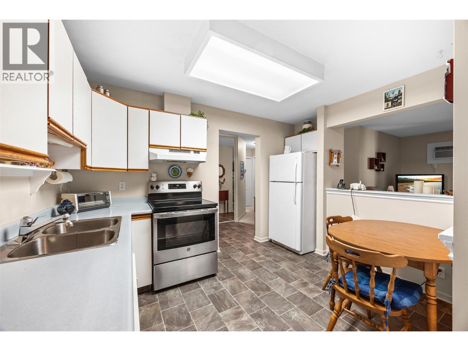 780 Houghton Road Unit# 408, Kelowna, British Columbia  V1X 5G7 - Photo 11 - 10392397