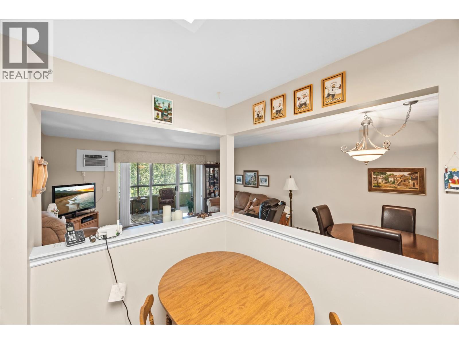 780 Houghton Road Unit# 408, Kelowna, British Columbia  V1X 5G7 - Photo 12 - 10392397