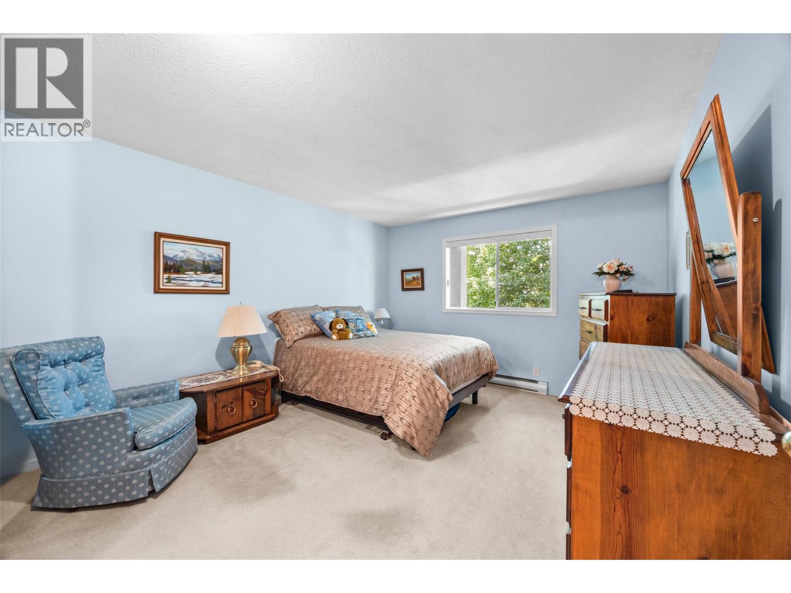 780 Houghton Road Unit# 408, Kelowna, British Columbia  V1X 5G7 - Photo 13 - 10392397