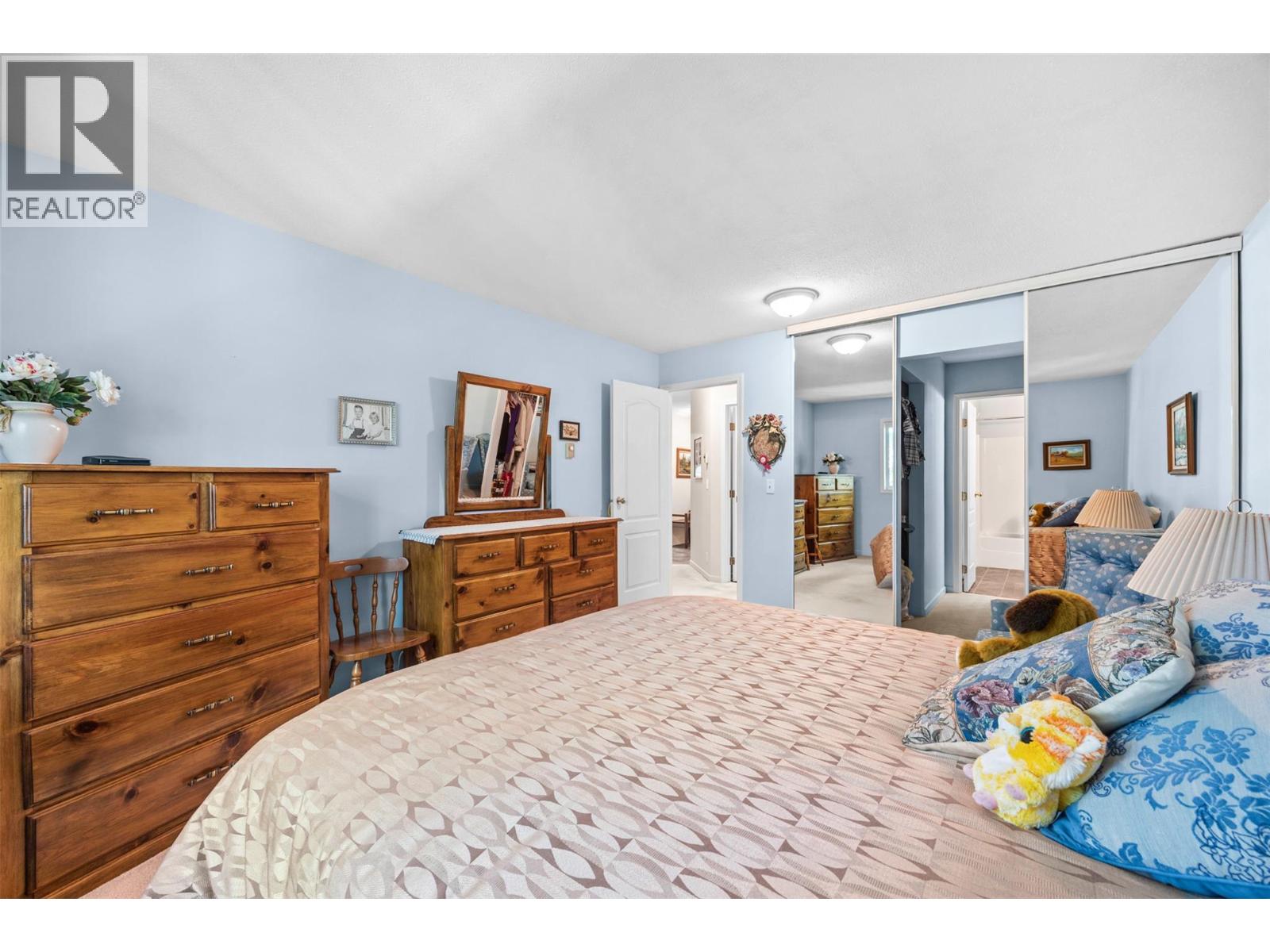 780 Houghton Road Unit# 408, Kelowna, British Columbia  V1X 5G7 - Photo 14 - 10392397
