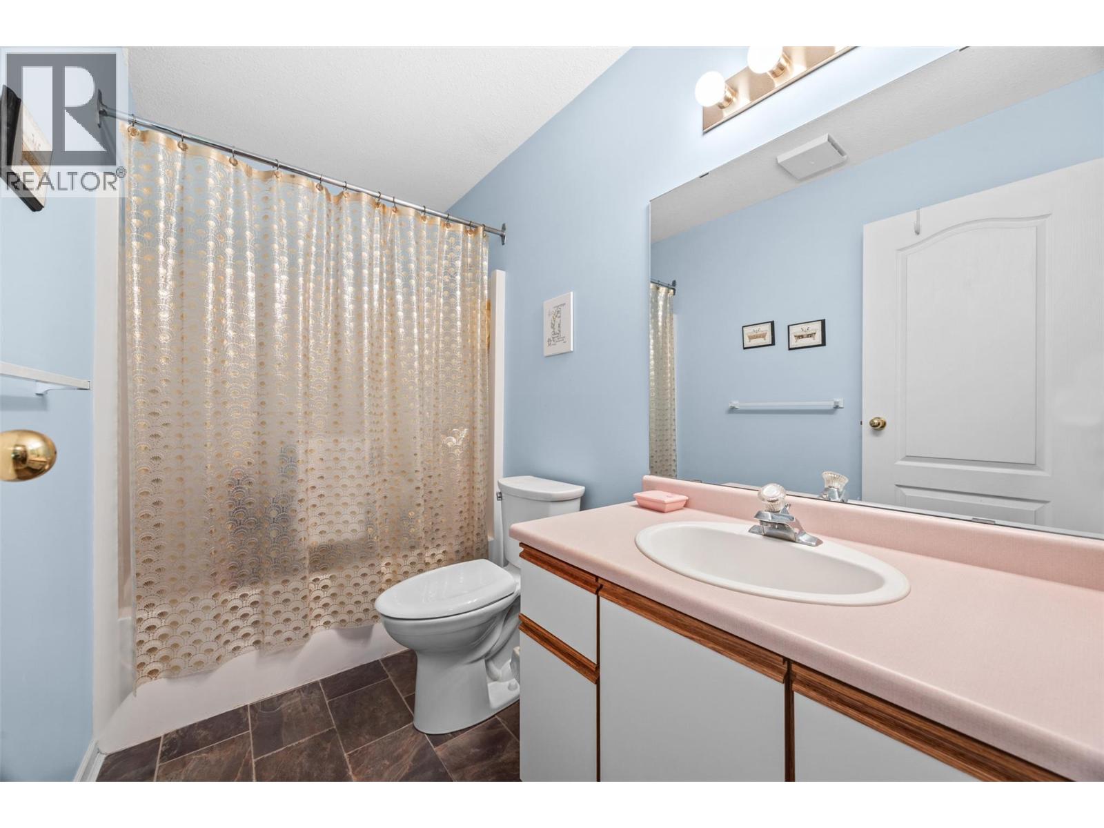780 Houghton Road Unit# 408, Kelowna, British Columbia  V1X 5G7 - Photo 16 - 10392397