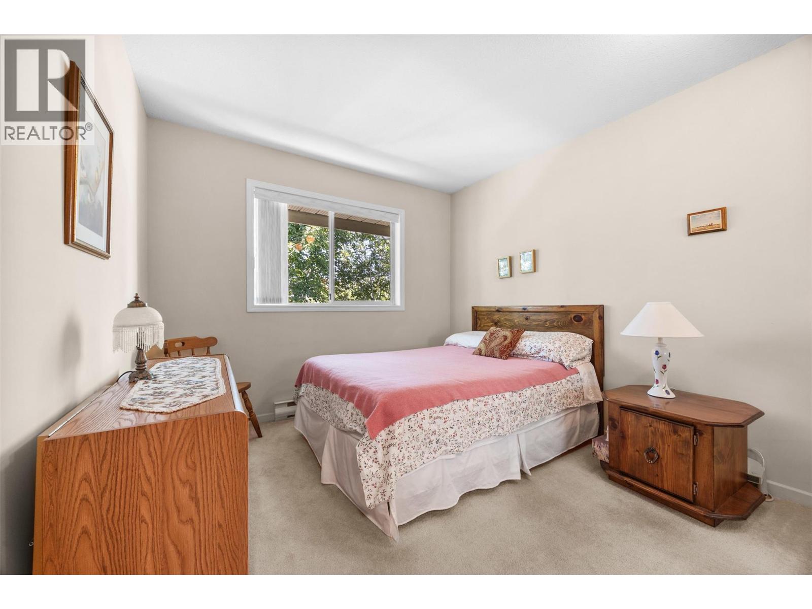 780 Houghton Road Unit# 408, Kelowna, British Columbia  V1X 5G7 - Photo 17 - 10392397