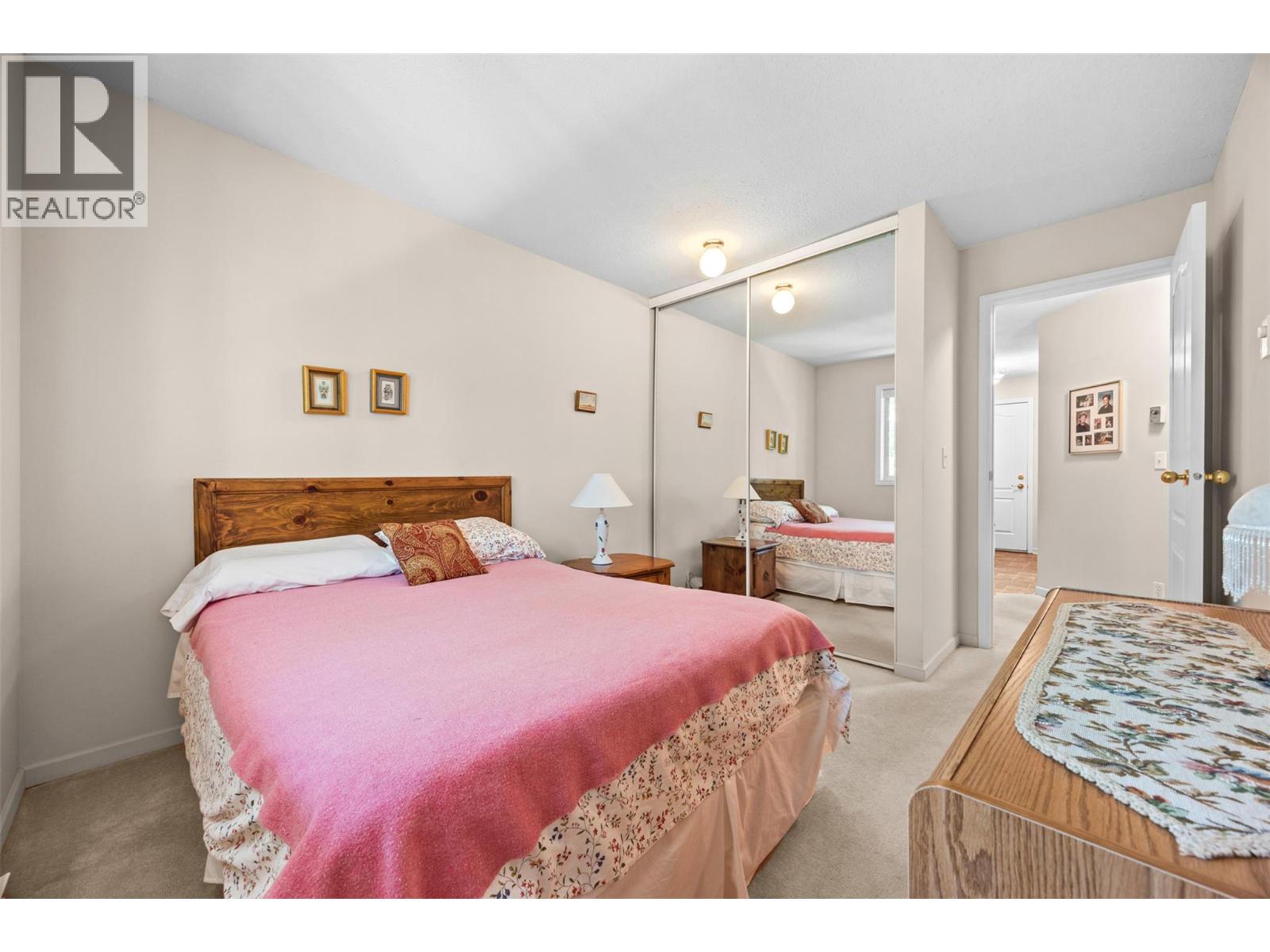 780 Houghton Road Unit# 408, Kelowna, British Columbia  V1X 5G7 - Photo 18 - 10392397