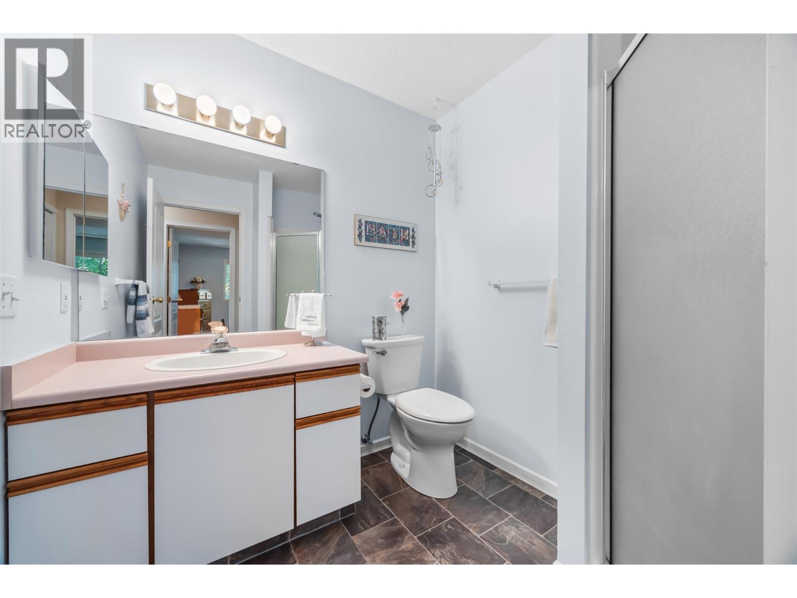 780 Houghton Road Unit# 408, Kelowna, British Columbia  V1X 5G7 - Photo 19 - 10392397