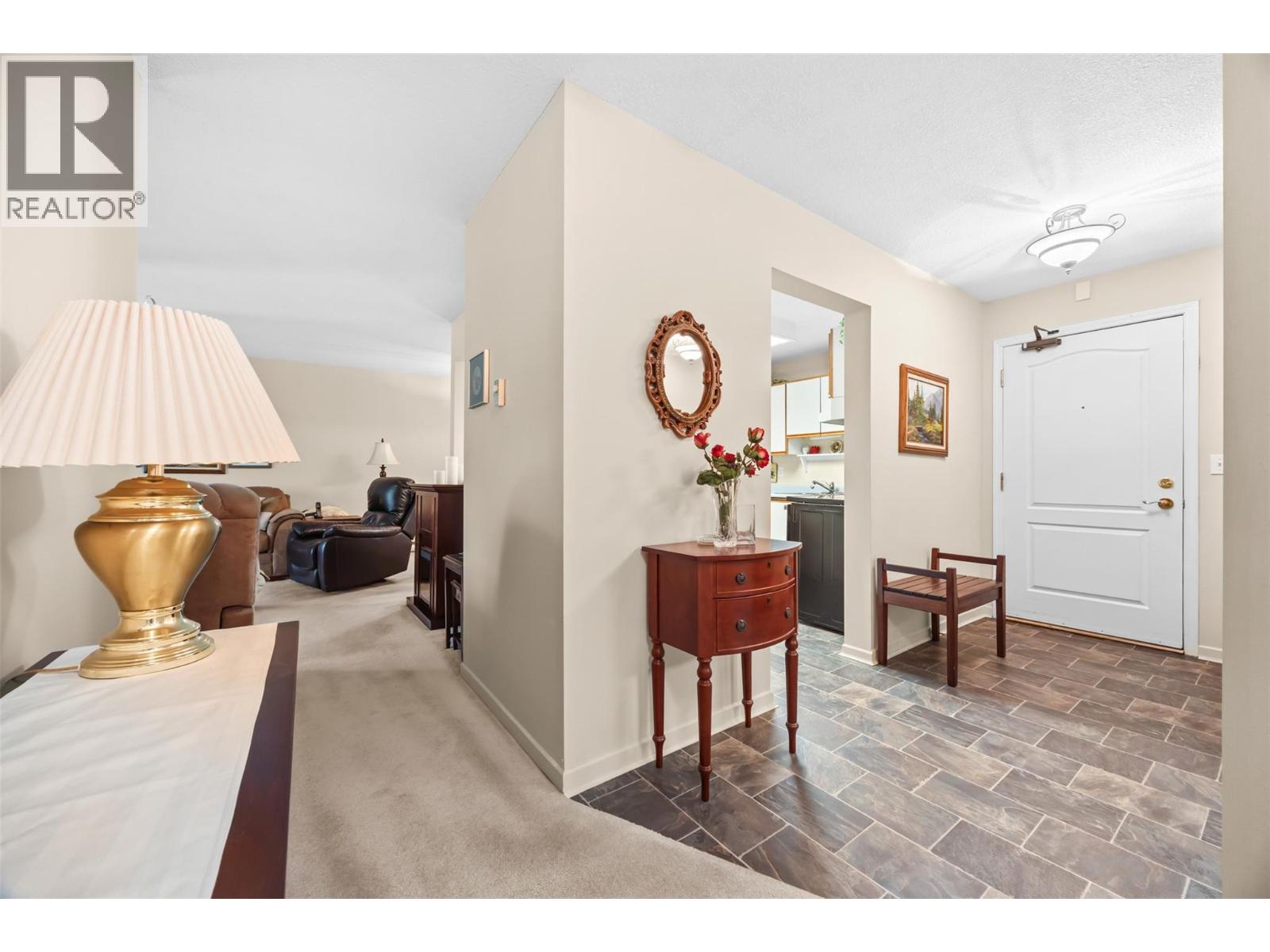 780 Houghton Road Unit# 408, Kelowna, British Columbia  V1X 5G7 - Photo 2 - 10392397
