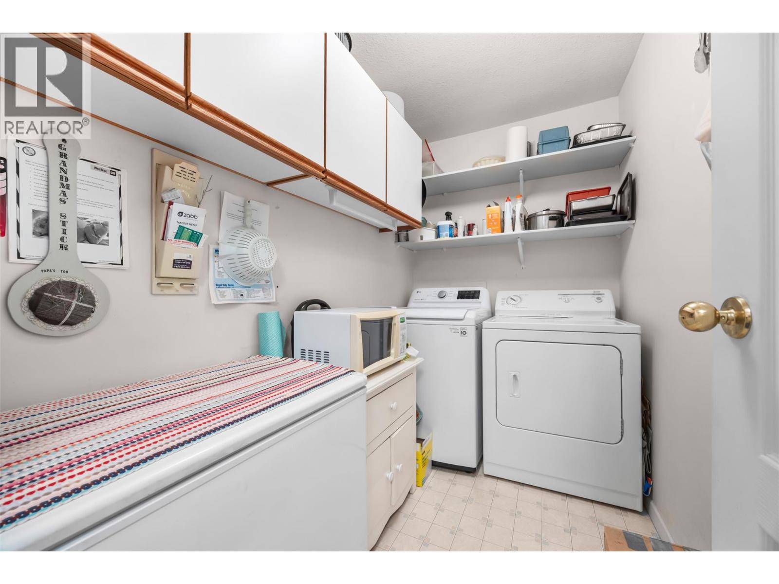 780 Houghton Road Unit# 408, Kelowna, British Columbia  V1X 5G7 - Photo 20 - 10392397