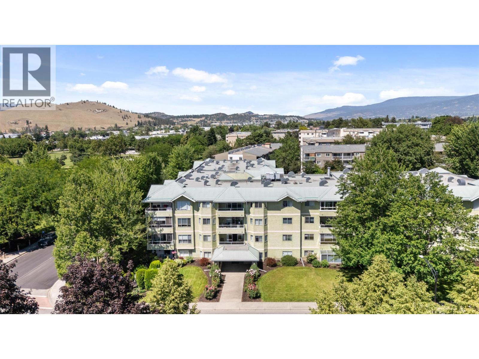 780 Houghton Road Unit# 408, Kelowna, British Columbia  V1X 5G7 - Photo 21 - 10392397