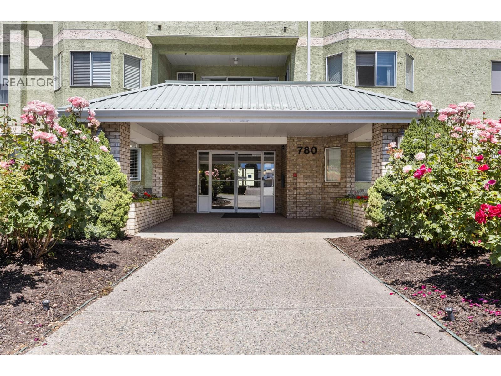 780 Houghton Road Unit# 408, Kelowna, British Columbia  V1X 5G7 - Photo 22 - 10392397