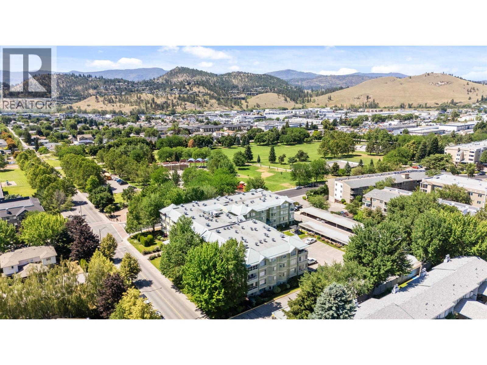 780 Houghton Road Unit# 408, Kelowna, British Columbia  V1X 5G7 - Photo 23 - 10392397