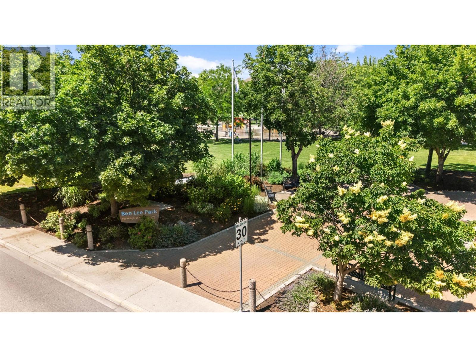780 Houghton Road Unit# 408, Kelowna, British Columbia  V1X 5G7 - Photo 24 - 10392397
