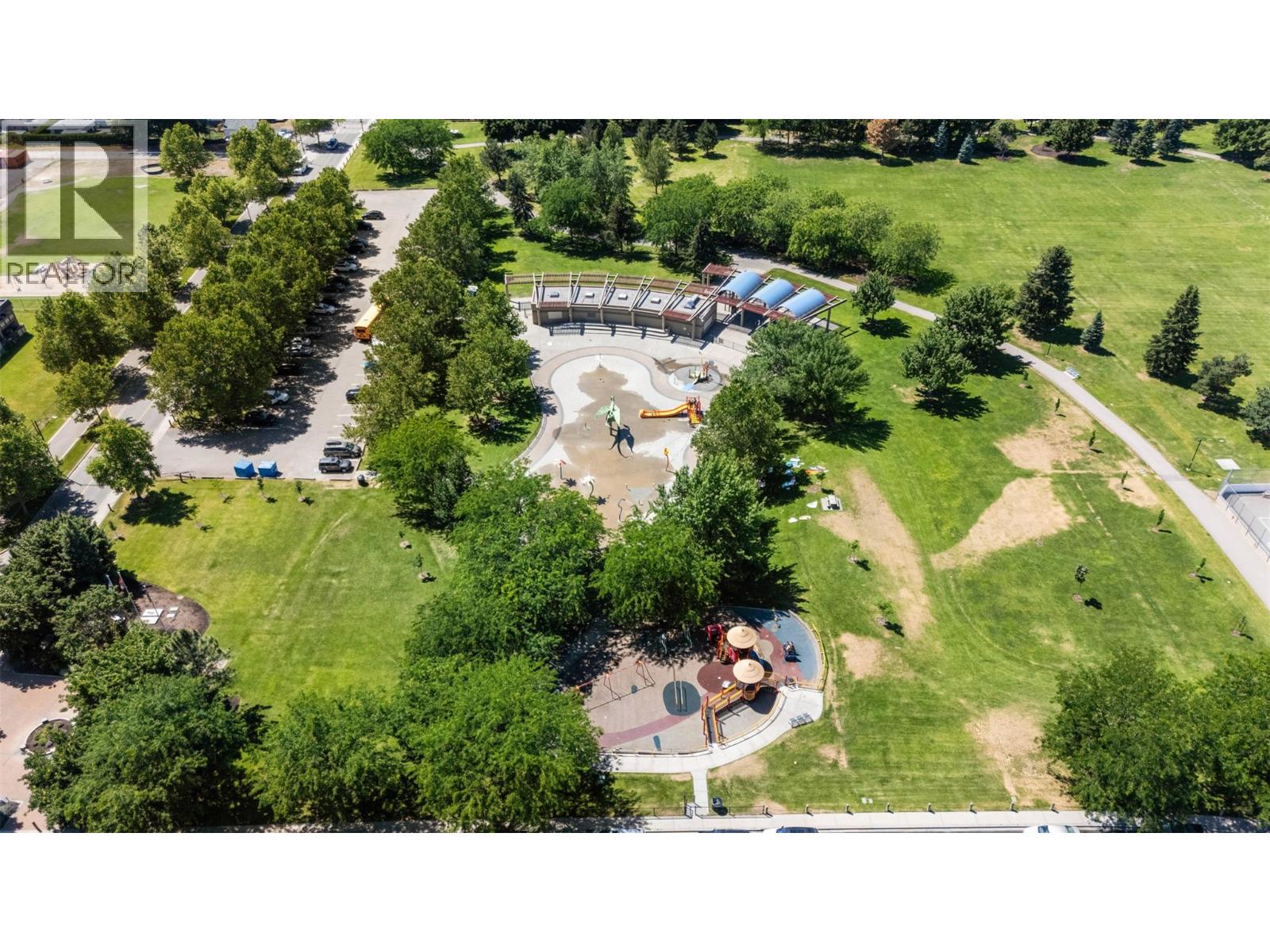 780 Houghton Road Unit# 408, Kelowna, British Columbia  V1X 5G7 - Photo 25 - 10392397