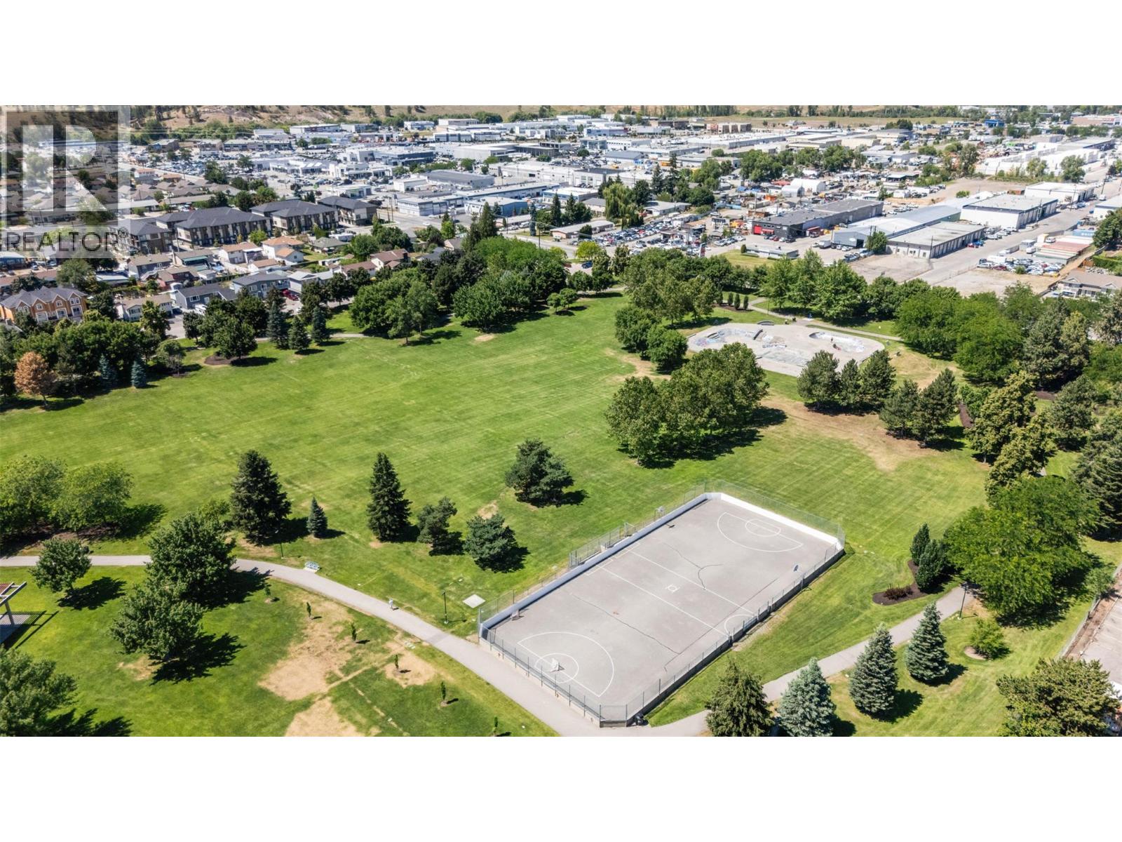 780 Houghton Road Unit# 408, Kelowna, British Columbia  V1X 5G7 - Photo 26 - 10392397