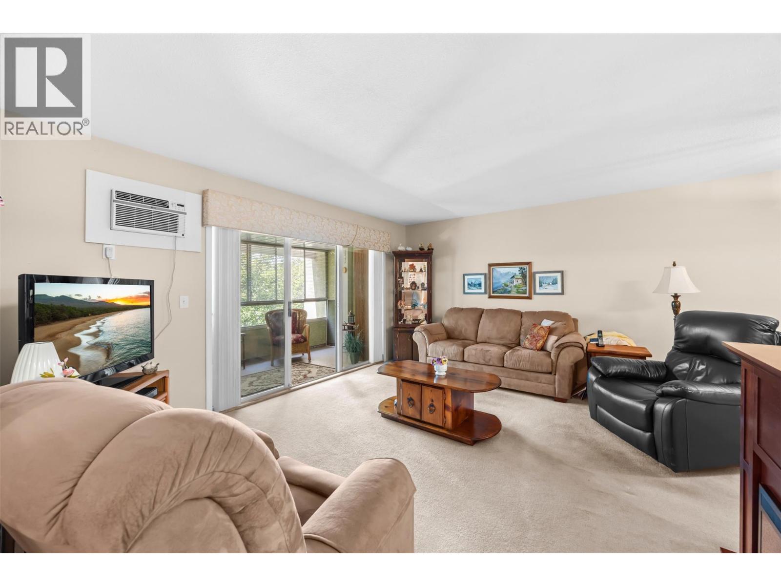 780 Houghton Road Unit# 408, Kelowna, British Columbia  V1X 5G7 - Photo 3 - 10392397