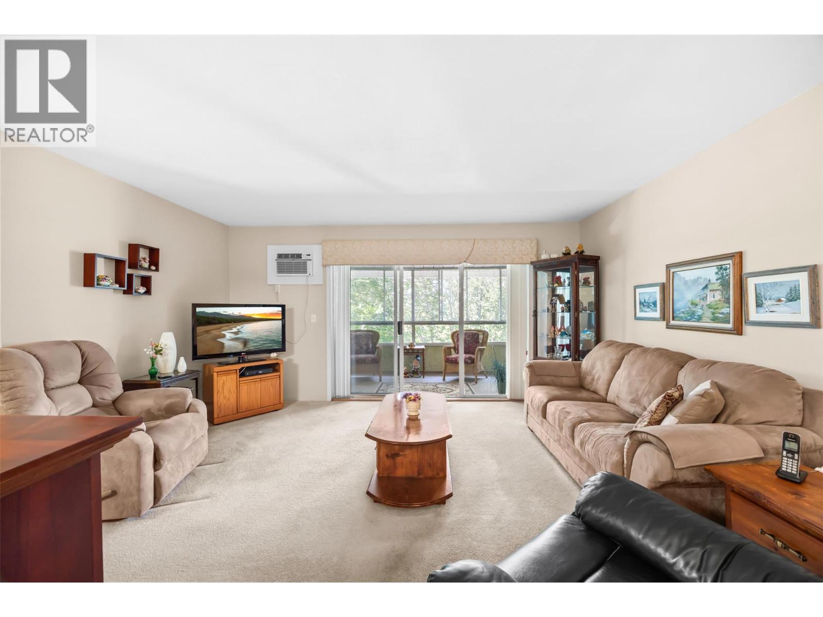 780 Houghton Road Unit# 408, Kelowna, British Columbia  V1X 5G7 - Photo 4 - 10392397