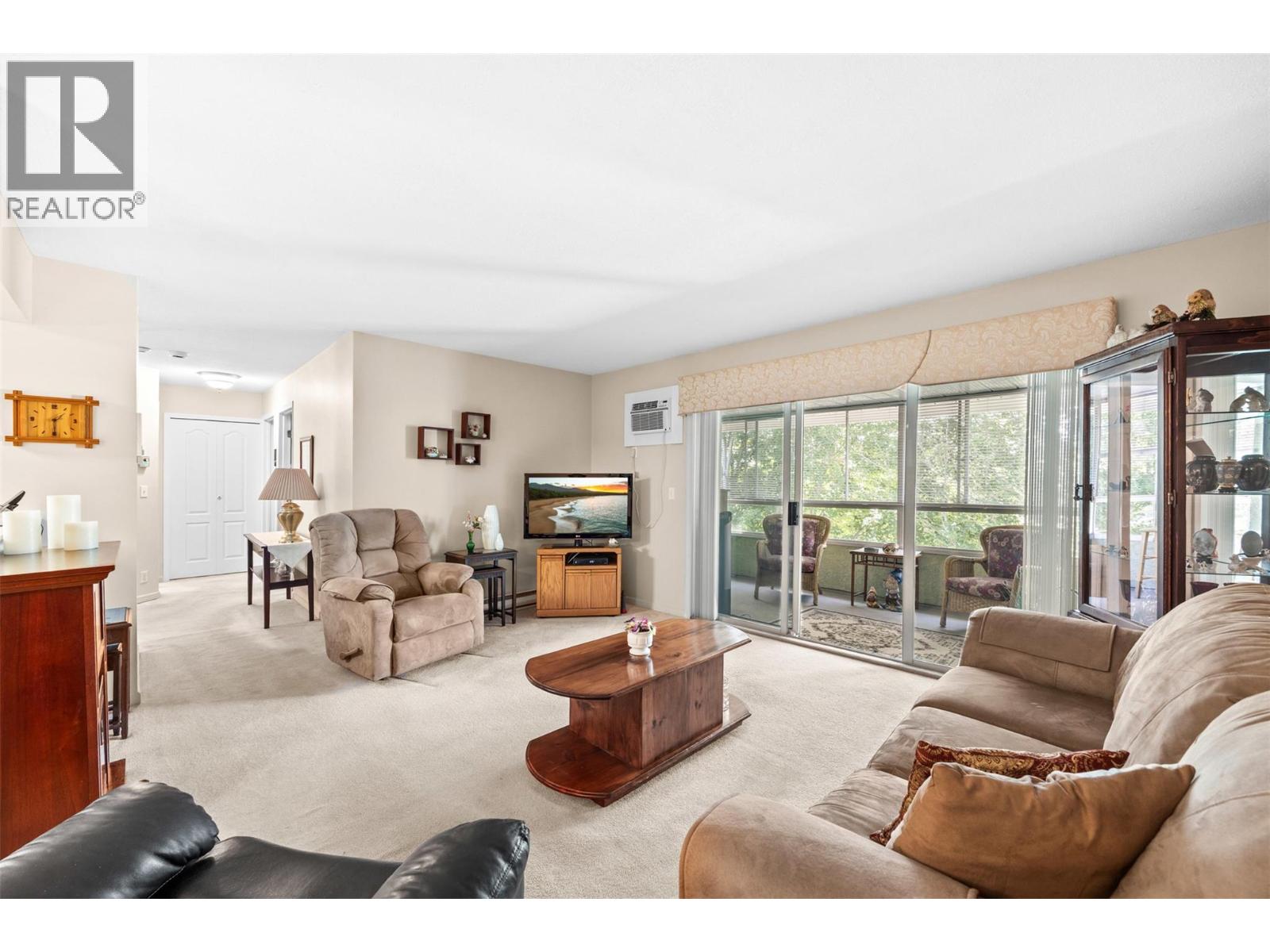 780 Houghton Road Unit# 408, Kelowna, British Columbia  V1X 5G7 - Photo 5 - 10392397