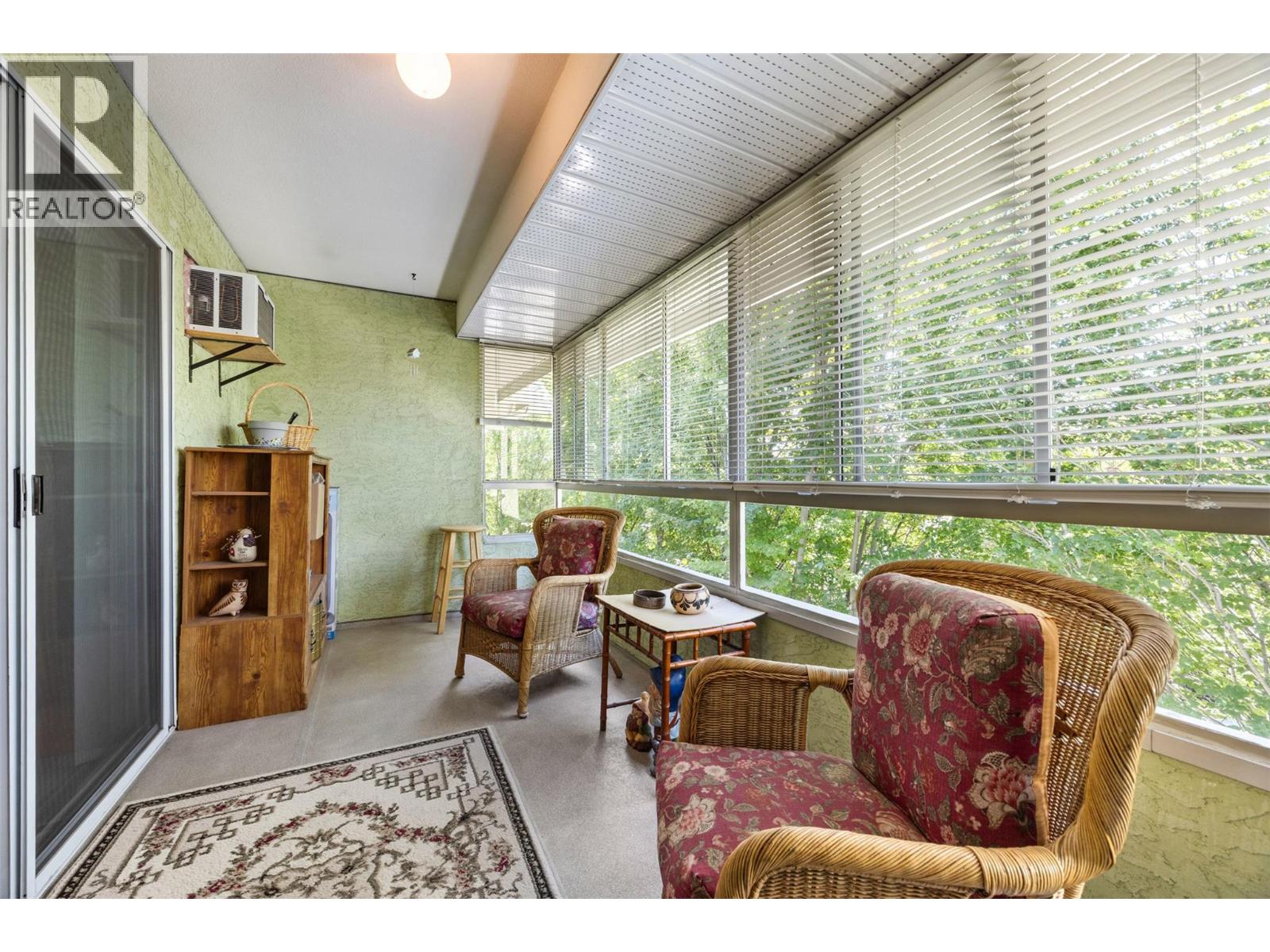 780 Houghton Road Unit# 408, Kelowna, British Columbia  V1X 5G7 - Photo 6 - 10392397