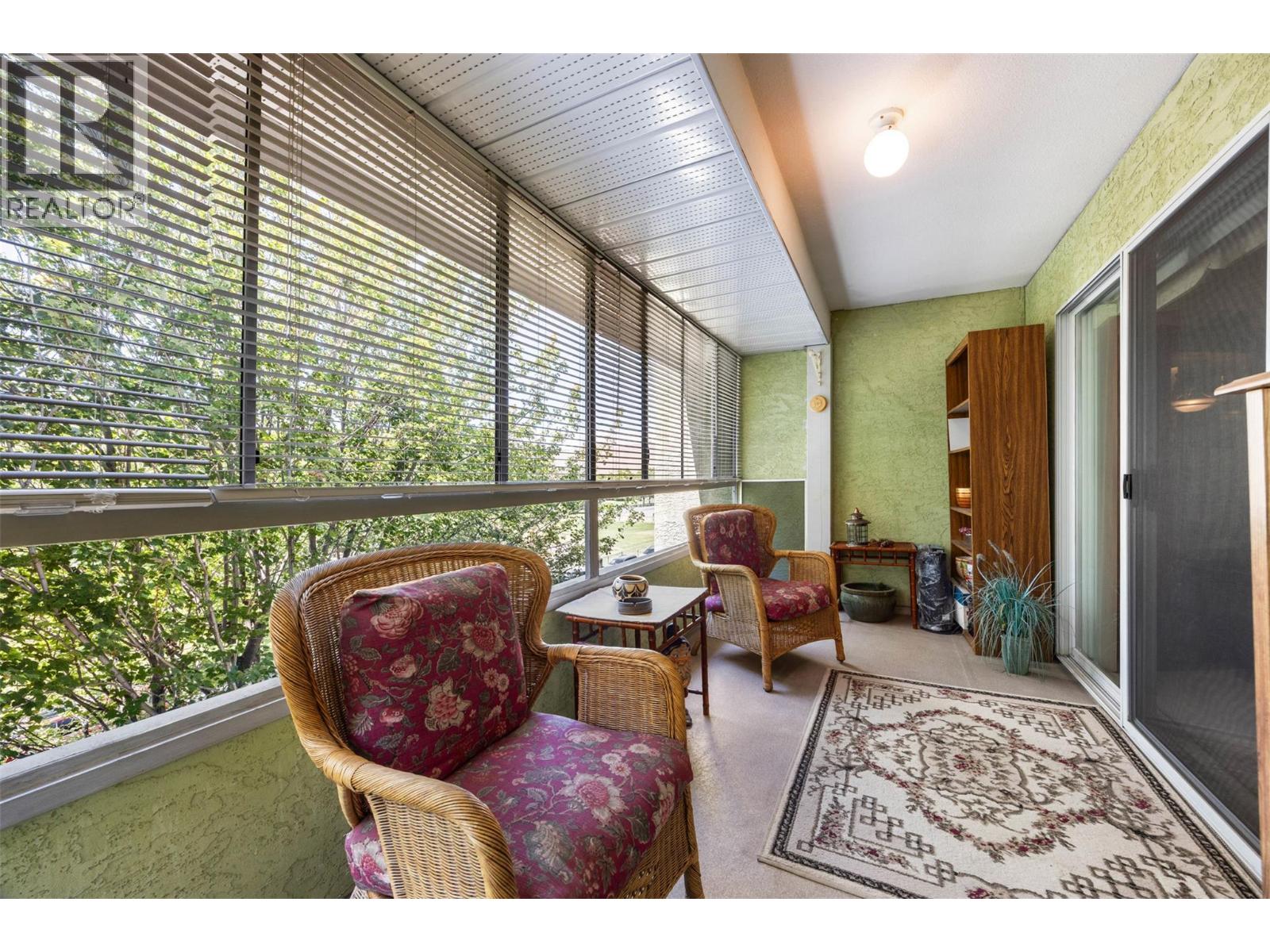 780 Houghton Road Unit# 408, Kelowna, British Columbia  V1X 5G7 - Photo 7 - 10392397