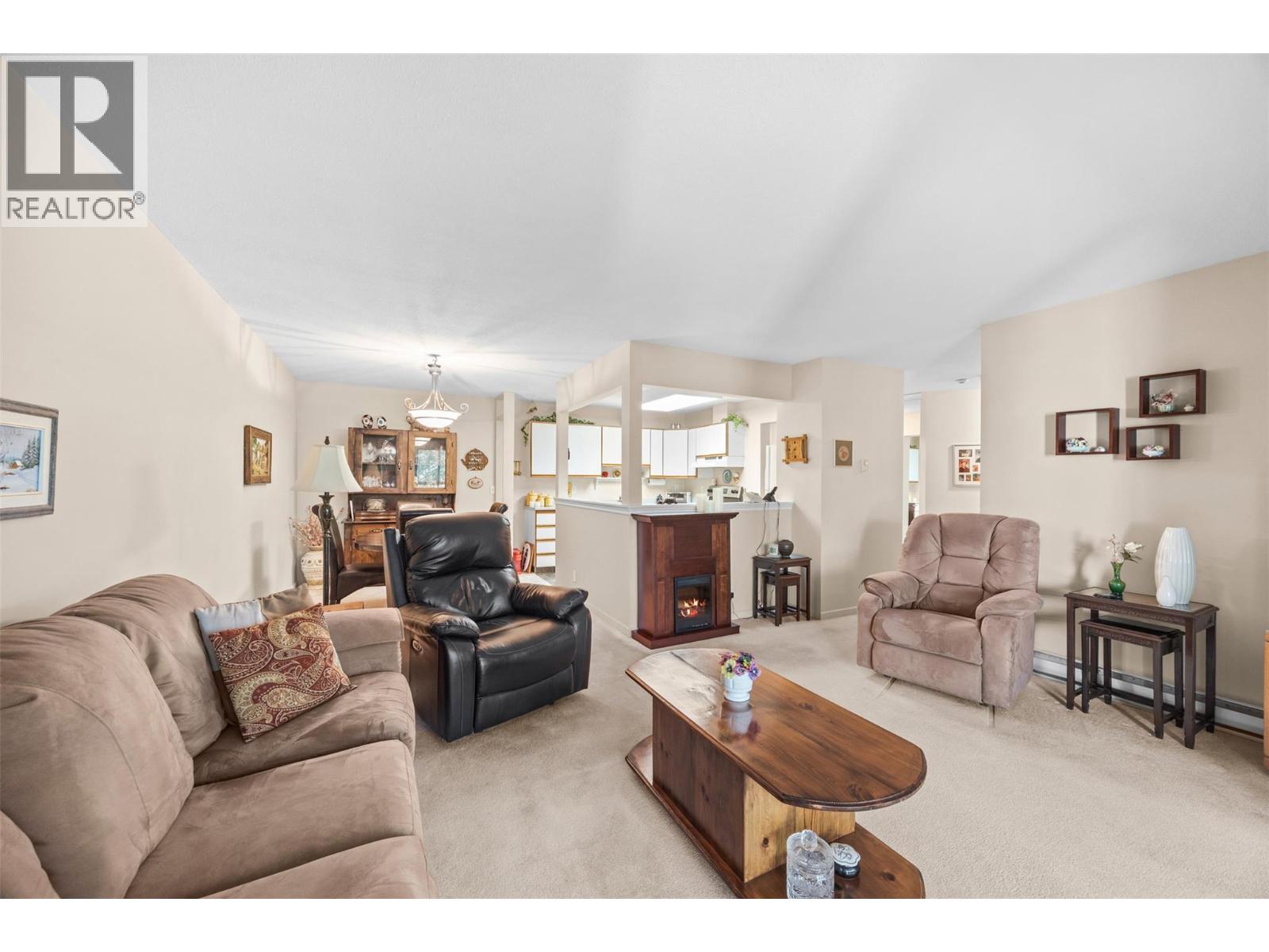 780 Houghton Road Unit# 408, Kelowna, British Columbia  V1X 5G7 - Photo 8 - 10392397
