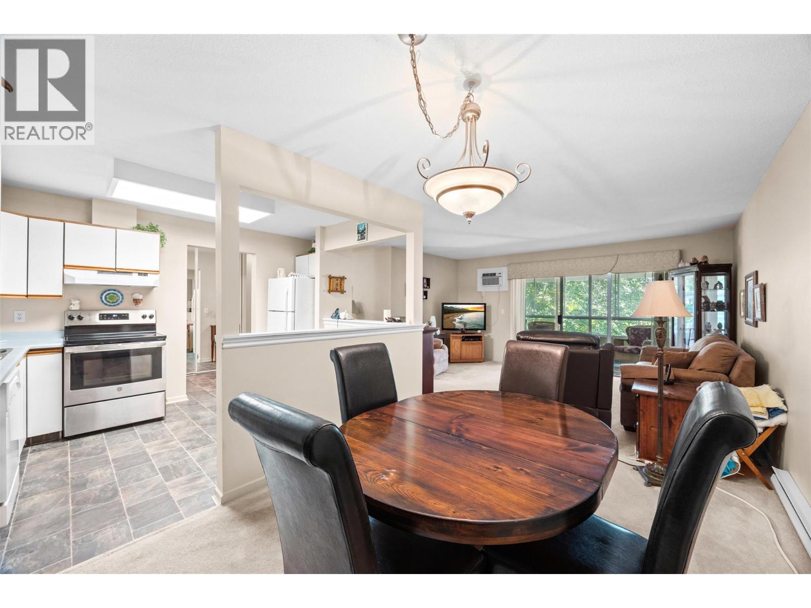 780 Houghton Road Unit# 408, Kelowna, British Columbia  V1X 5G7 - Photo 9 - 10392397