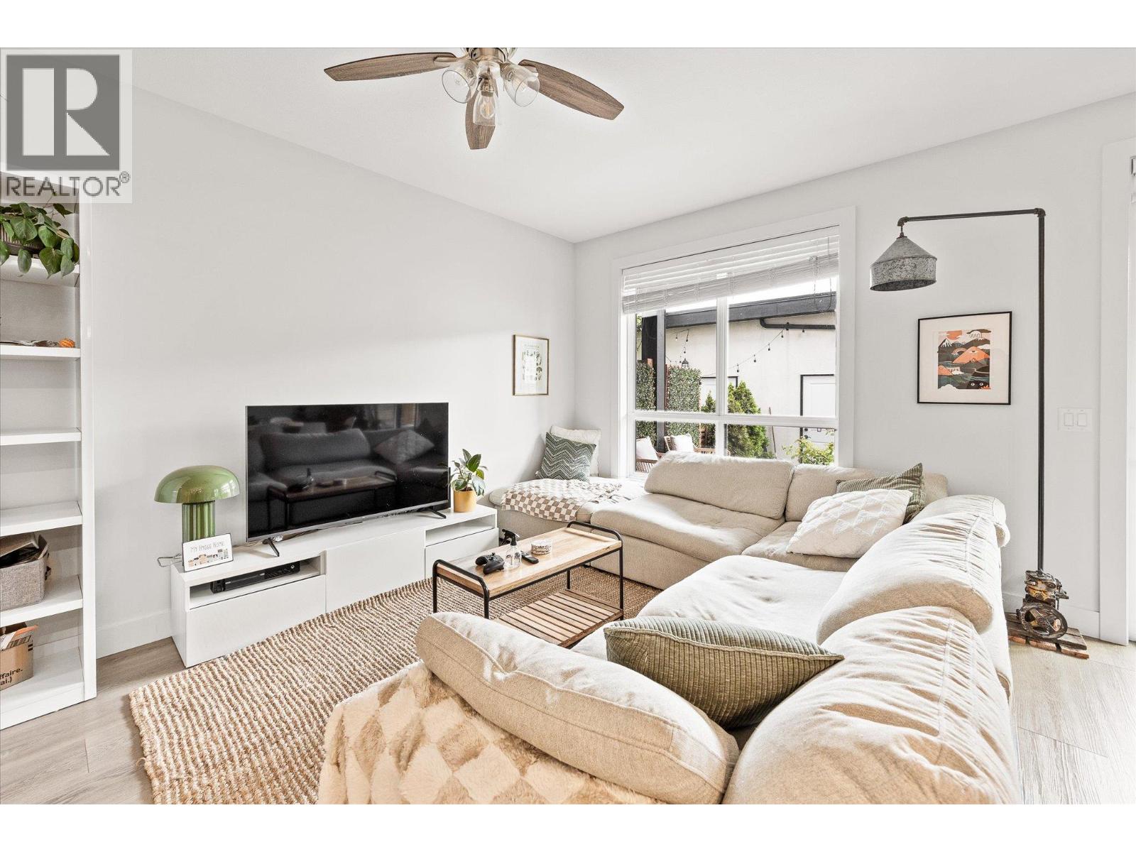 795 Stockwell Avenue Unit# 3, Kelowna, British Columbia  V1Y 6W1 - Photo 13 - 10393205