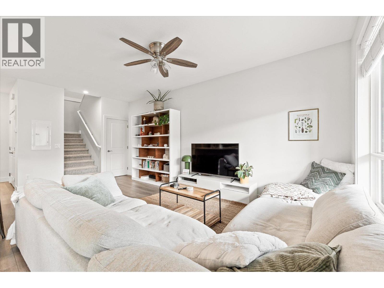 795 Stockwell Avenue Unit# 3, Kelowna, British Columbia  V1Y 6W1 - Photo 14 - 10393205