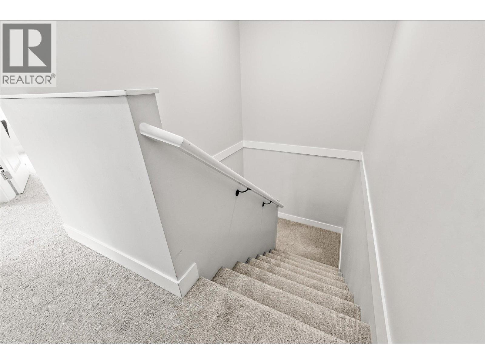 795 Stockwell Avenue Unit# 3, Kelowna, British Columbia  V1Y 6W1 - Photo 18 - 10393205