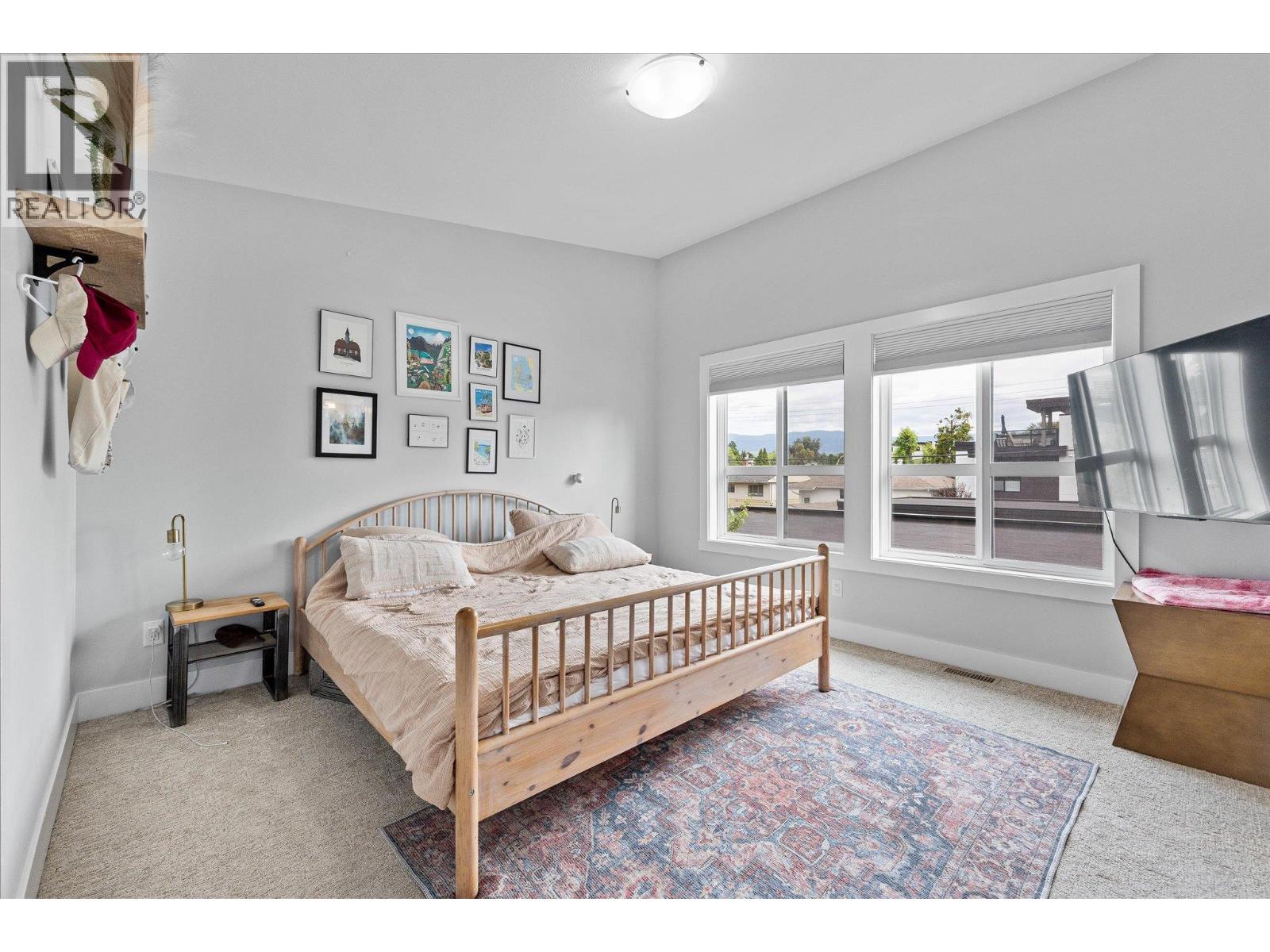 795 Stockwell Avenue Unit# 3, Kelowna, British Columbia  V1Y 6W1 - Photo 19 - 10393205