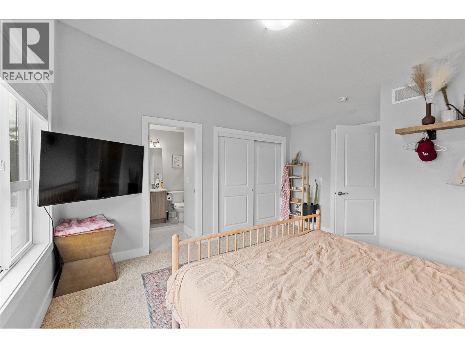 795 Stockwell Avenue Unit# 3, Kelowna, British Columbia  V1Y 6W1 - Photo 20 - 10393205