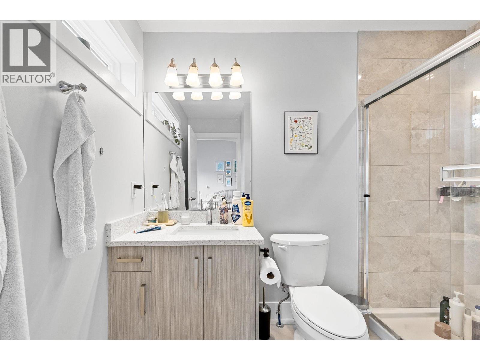 795 Stockwell Avenue Unit# 3, Kelowna, British Columbia  V1Y 6W1 - Photo 21 - 10393205