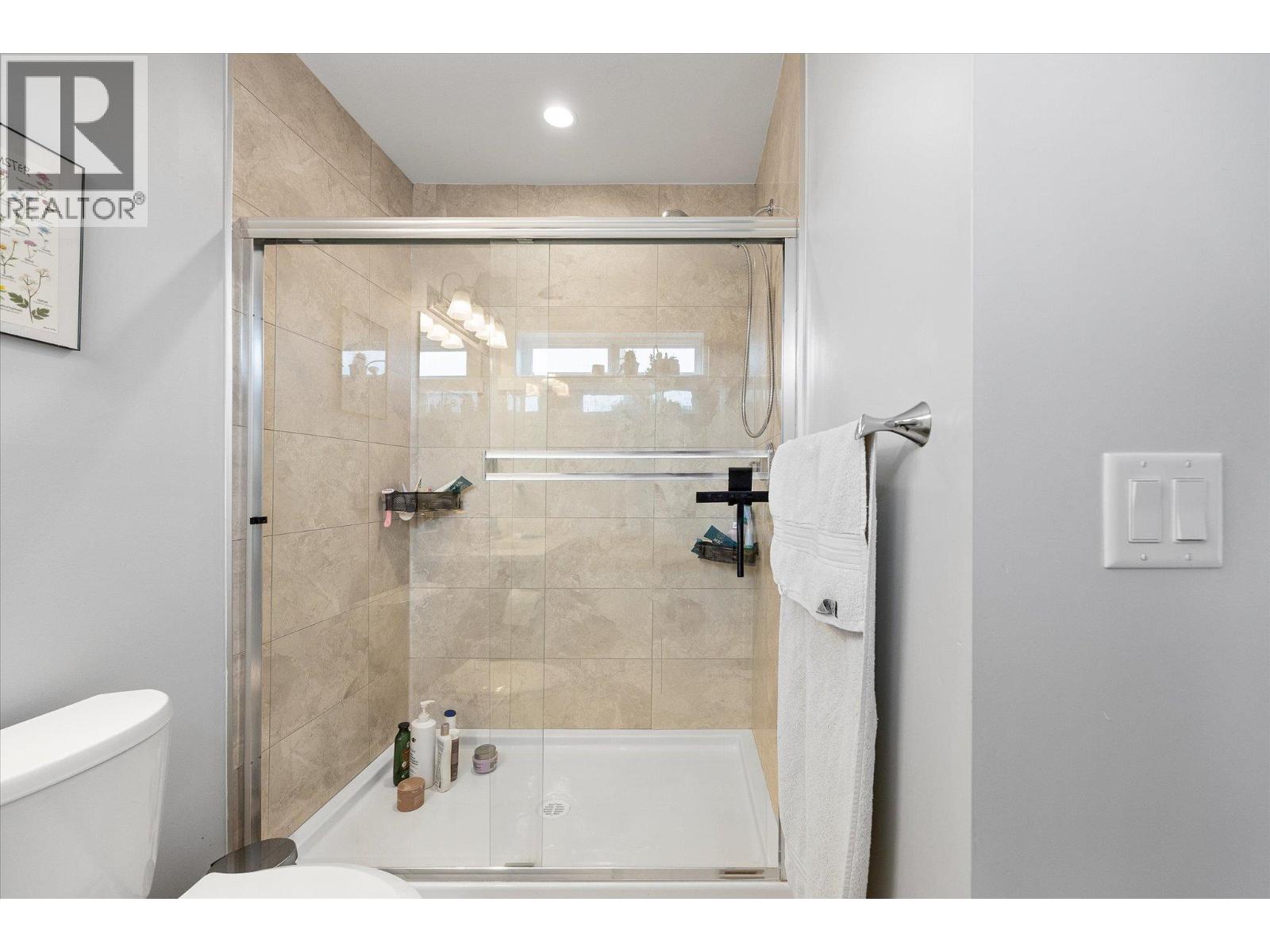 795 Stockwell Avenue Unit# 3, Kelowna, British Columbia  V1Y 6W1 - Photo 22 - 10393205