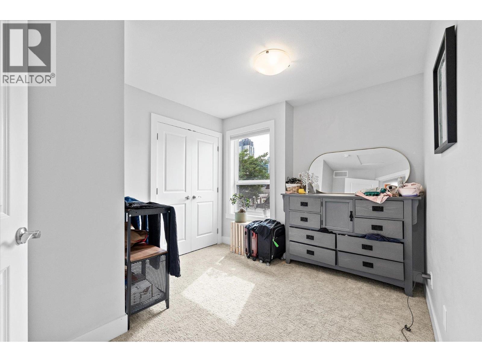 795 Stockwell Avenue Unit# 3, Kelowna, British Columbia  V1Y 6W1 - Photo 24 - 10393205