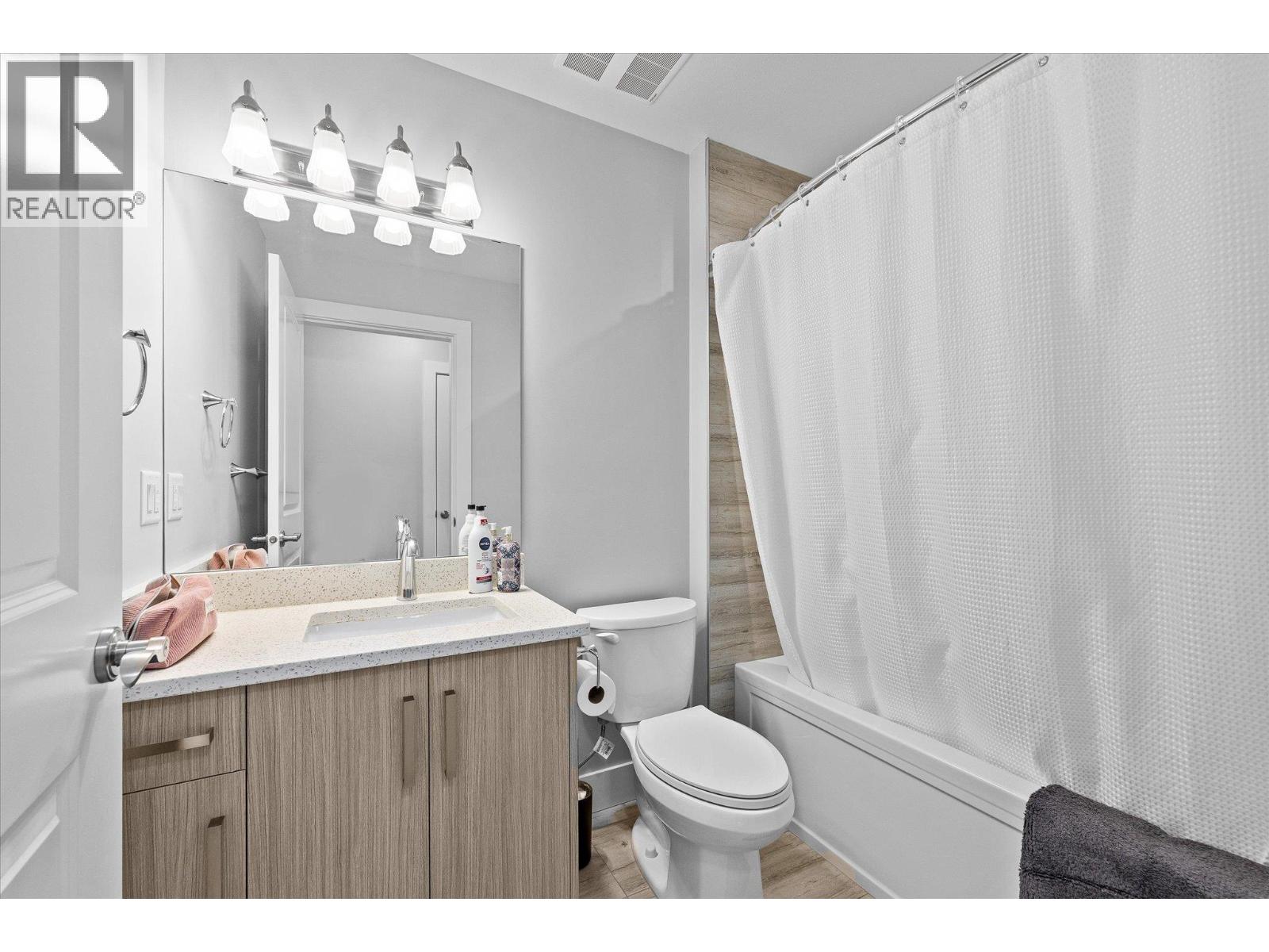 795 Stockwell Avenue Unit# 3, Kelowna, British Columbia  V1Y 6W1 - Photo 25 - 10393205