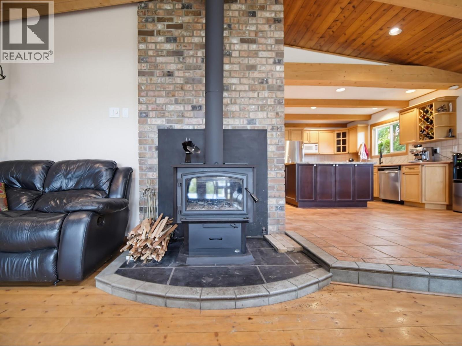 3037 Powell Road, Kamloops, British Columbia  V0E 3E1 - Photo 10 - 10393370