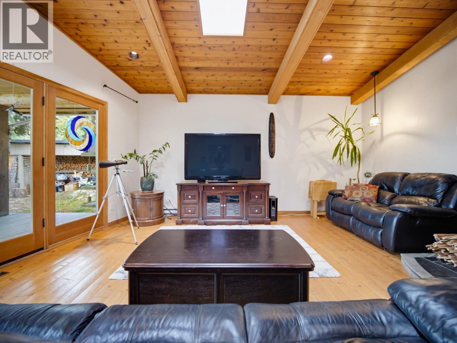3037 Powell Road, Kamloops, British Columbia  V0E 3E1 - Photo 12 - 10393370