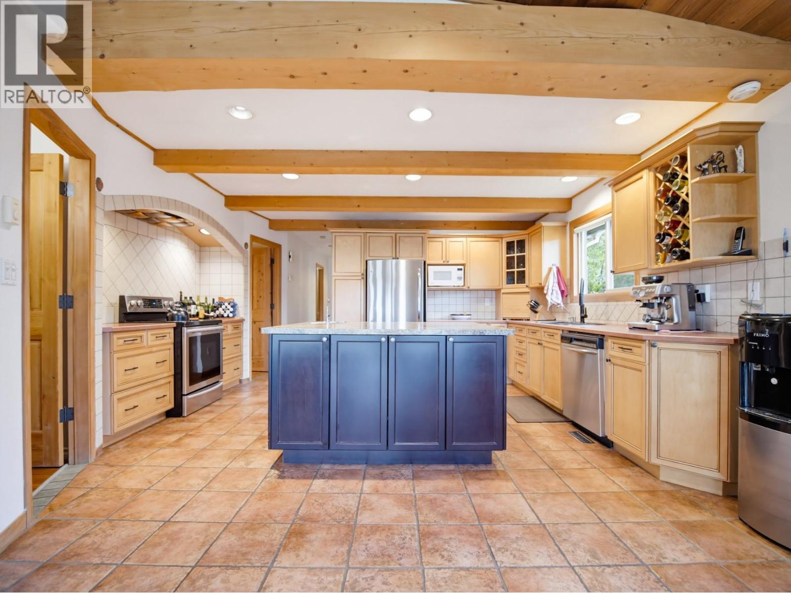 3037 Powell Road, Kamloops, British Columbia  V0E 3E1 - Photo 13 - 10393370