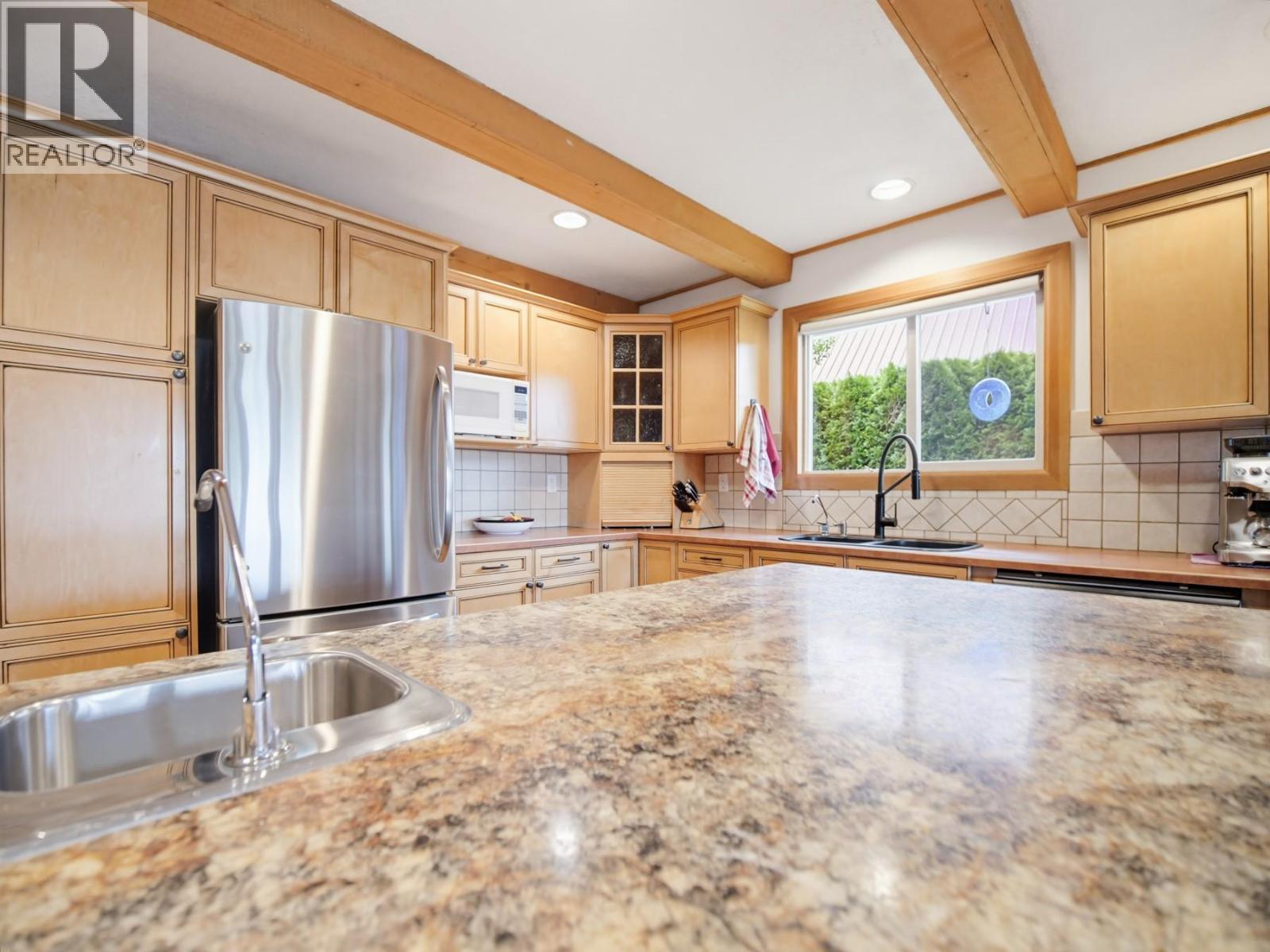 3037 Powell Road, Kamloops, British Columbia  V0E 3E1 - Photo 14 - 10393370