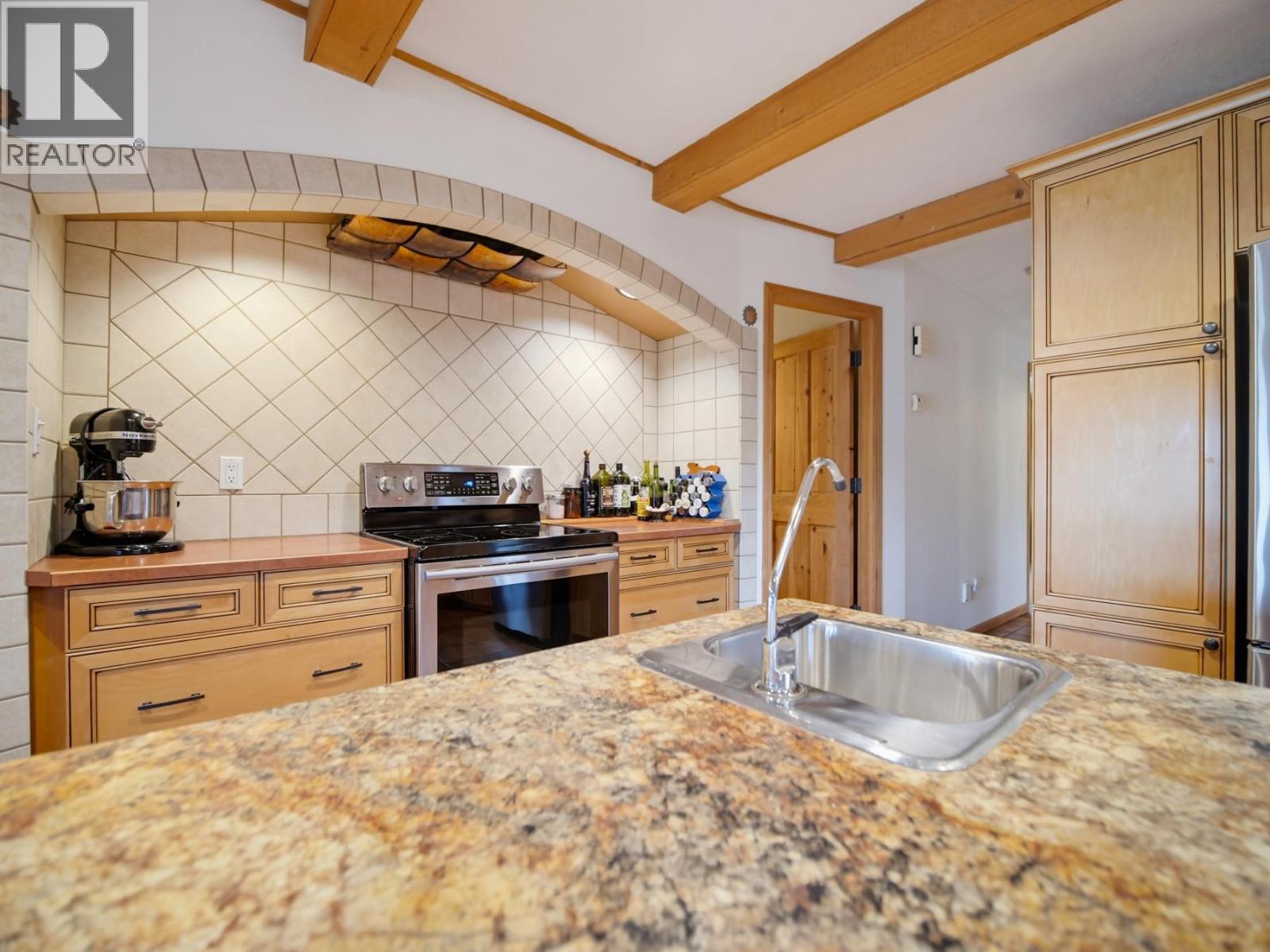 3037 Powell Road, Kamloops, British Columbia  V0E 3E1 - Photo 19 - 10393370