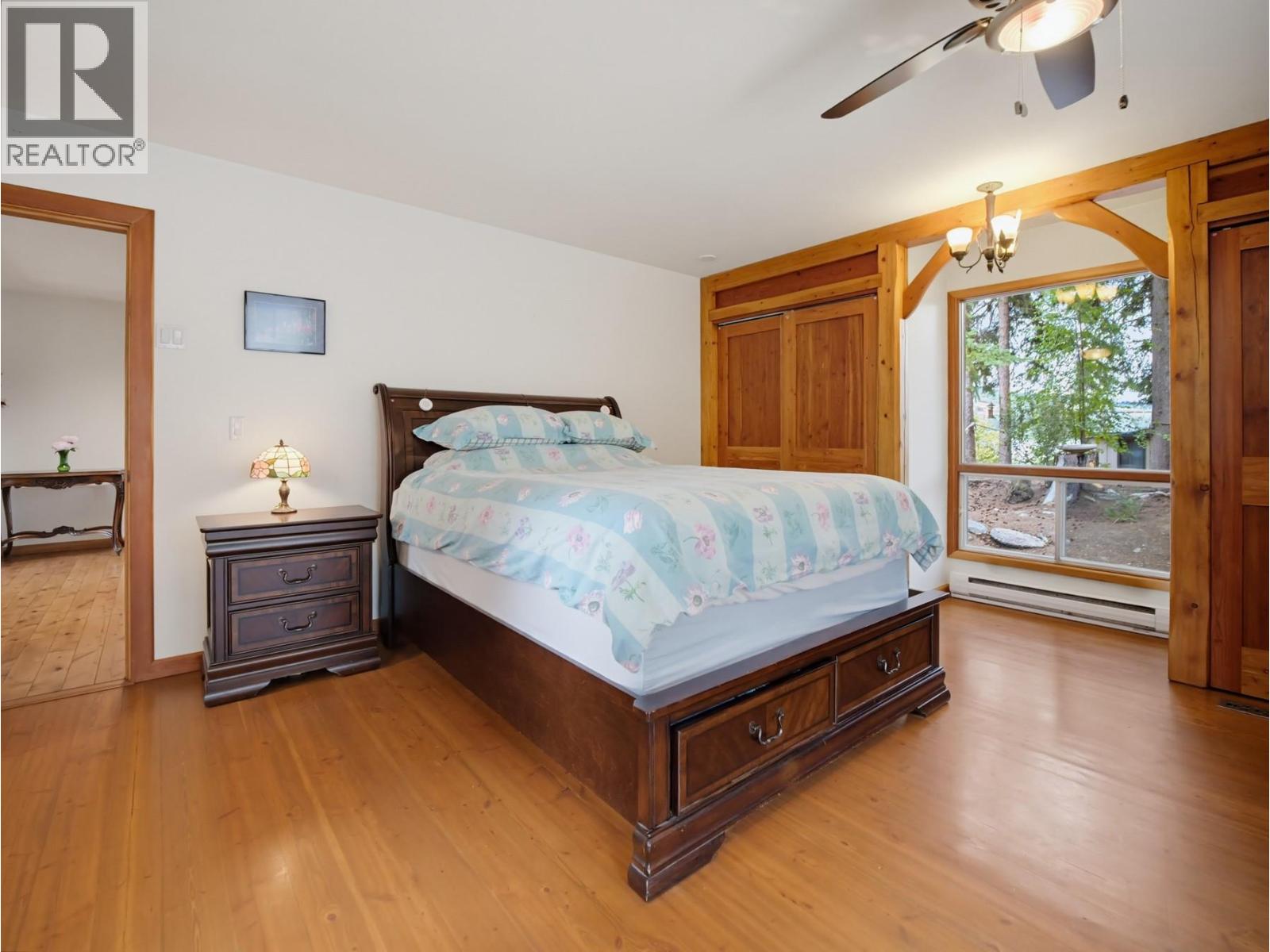 3037 Powell Road, Kamloops, British Columbia  V0E 3E1 - Photo 21 - 10393370