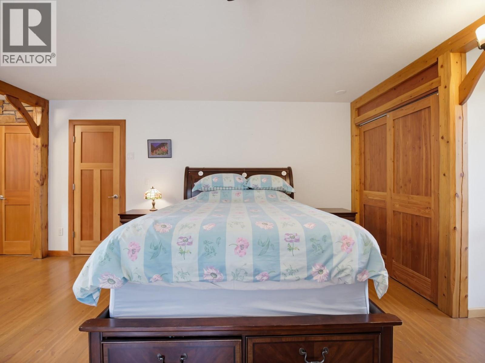 3037 Powell Road, Kamloops, British Columbia  V0E 3E1 - Photo 22 - 10393370