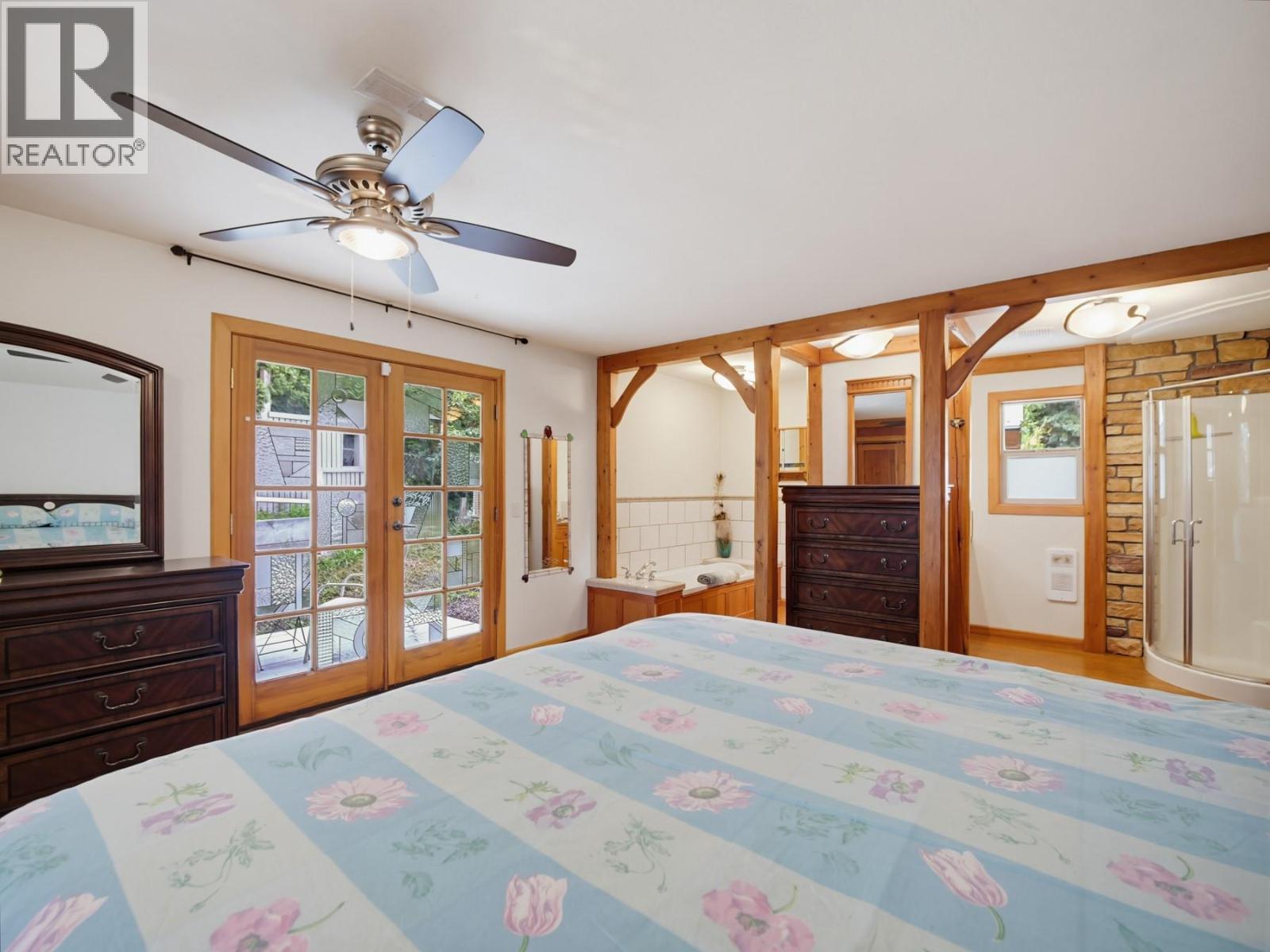 3037 Powell Road, Kamloops, British Columbia  V0E 3E1 - Photo 23 - 10393370