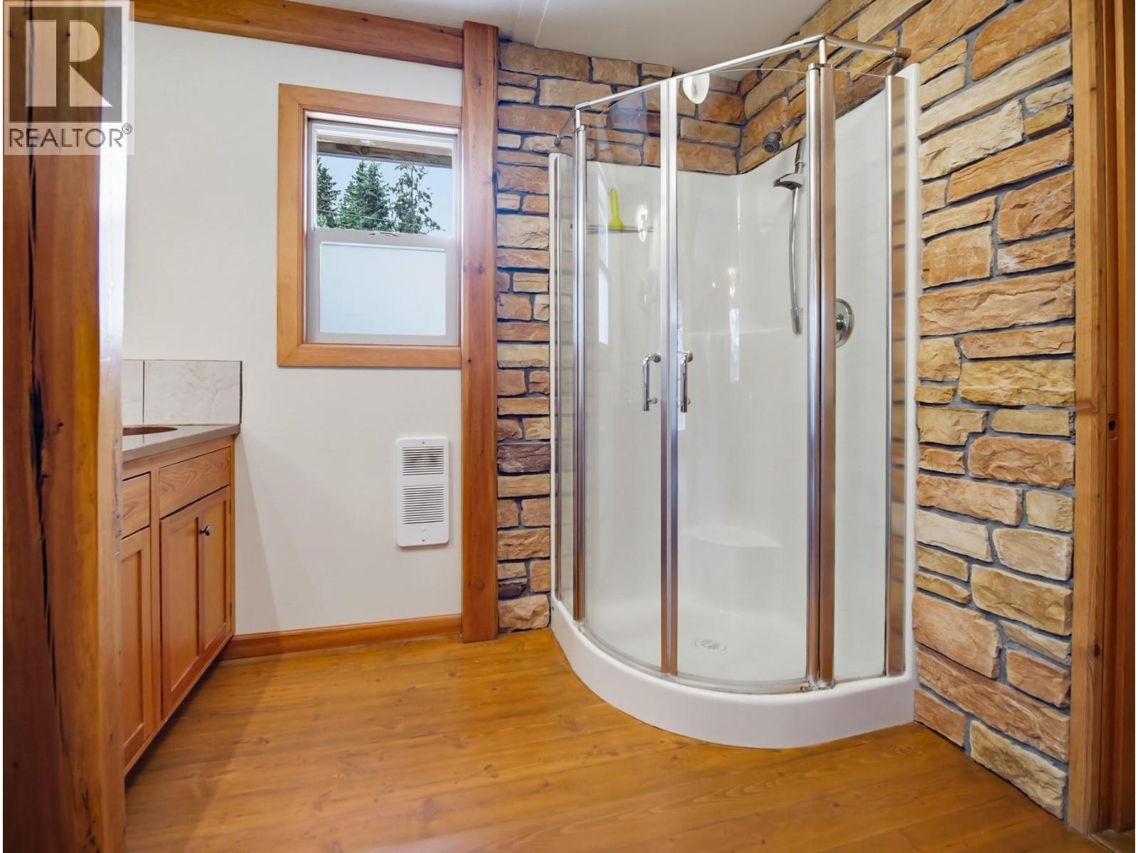 3037 Powell Road, Kamloops, British Columbia  V0E 3E1 - Photo 26 - 10393370