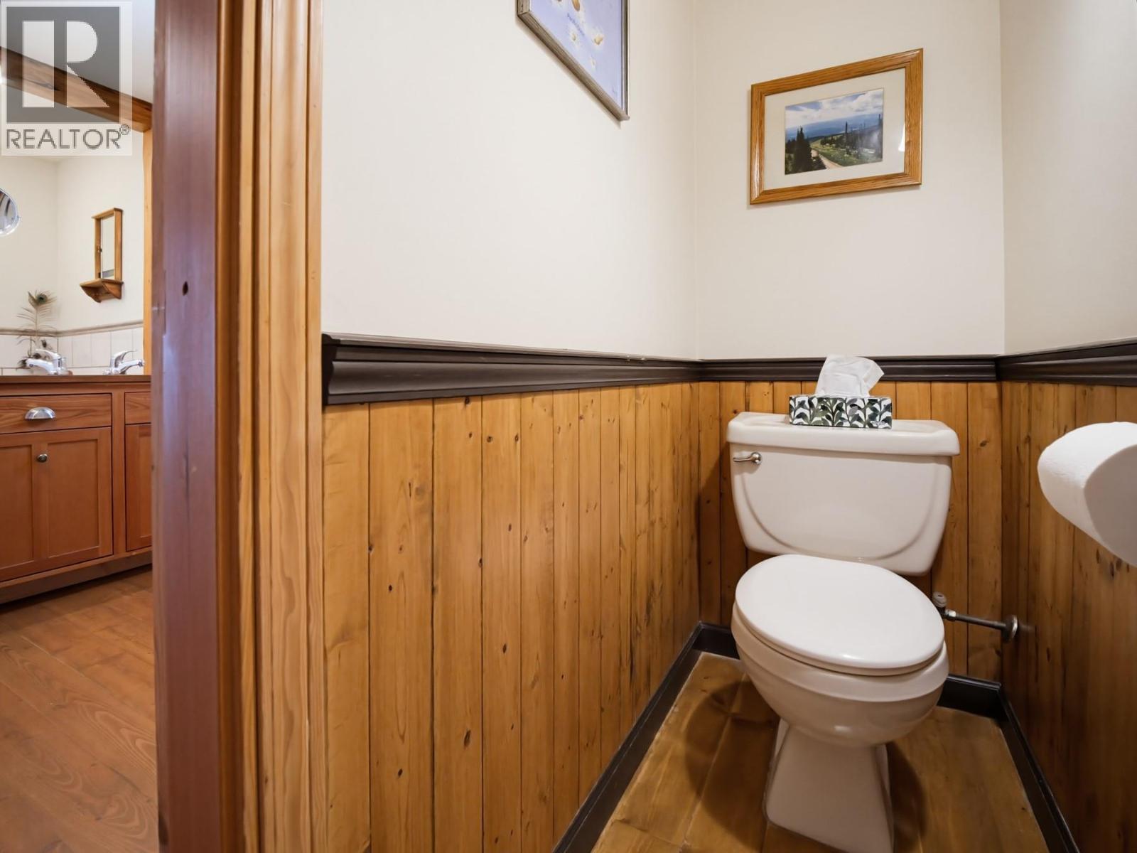 3037 Powell Road, Kamloops, British Columbia  V0E 3E1 - Photo 28 - 10393370
