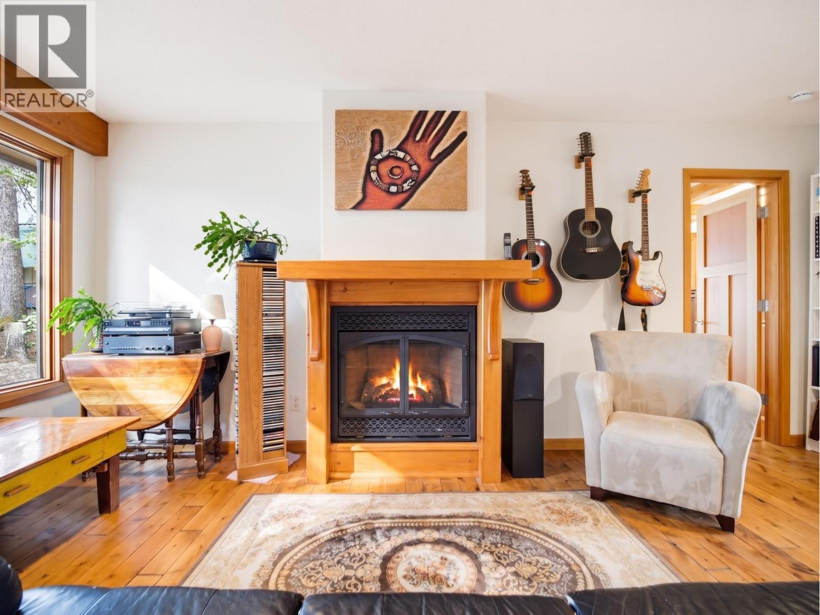 3037 Powell Road, Kamloops, British Columbia  V0E 3E1 - Photo 34 - 10393370
