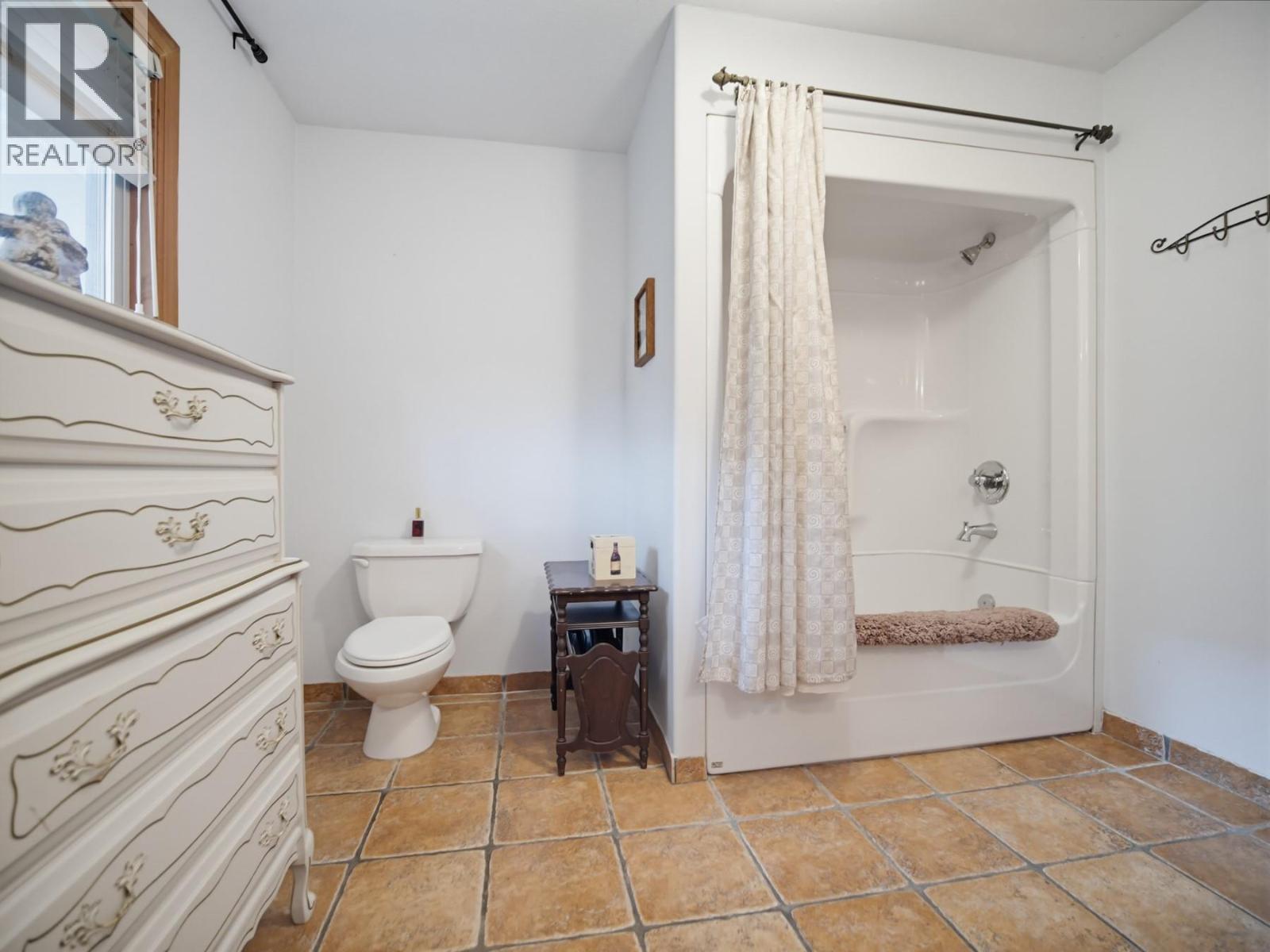 3037 Powell Road, Kamloops, British Columbia  V0E 3E1 - Photo 39 - 10393370