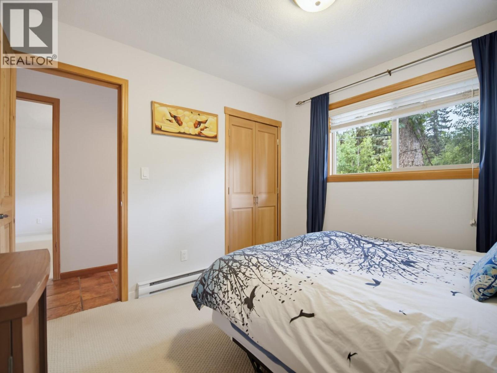 3037 Powell Road, Kamloops, British Columbia  V0E 3E1 - Photo 41 - 10393370