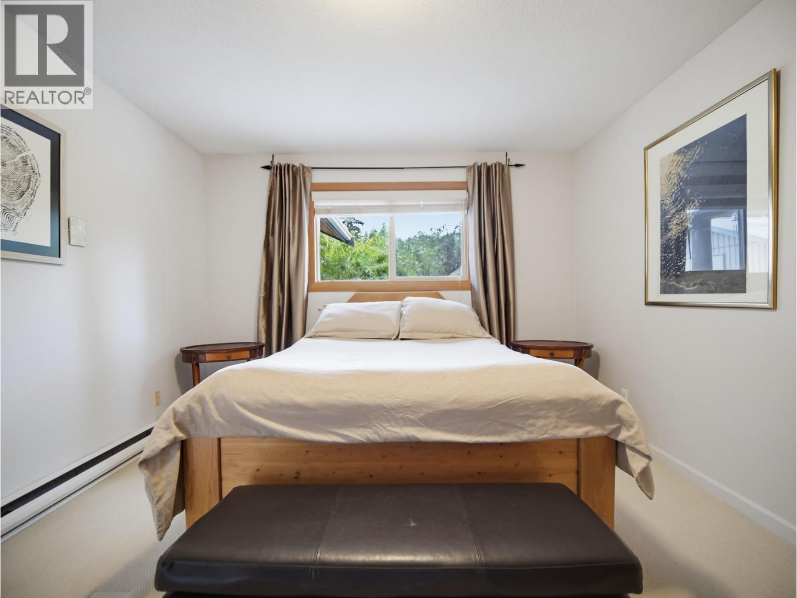 3037 Powell Road, Kamloops, British Columbia  V0E 3E1 - Photo 42 - 10393370