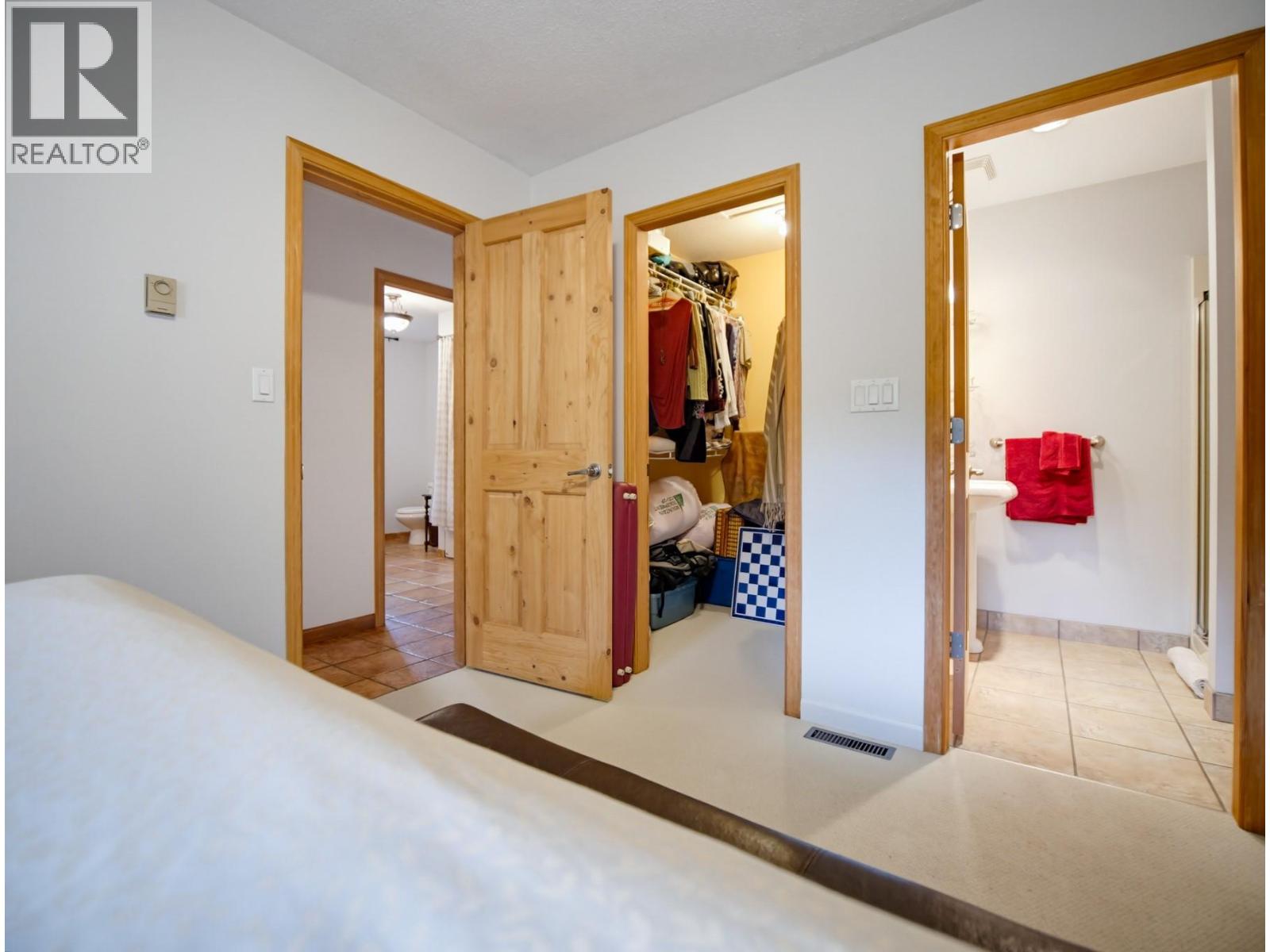3037 Powell Road, Kamloops, British Columbia  V0E 3E1 - Photo 43 - 10393370